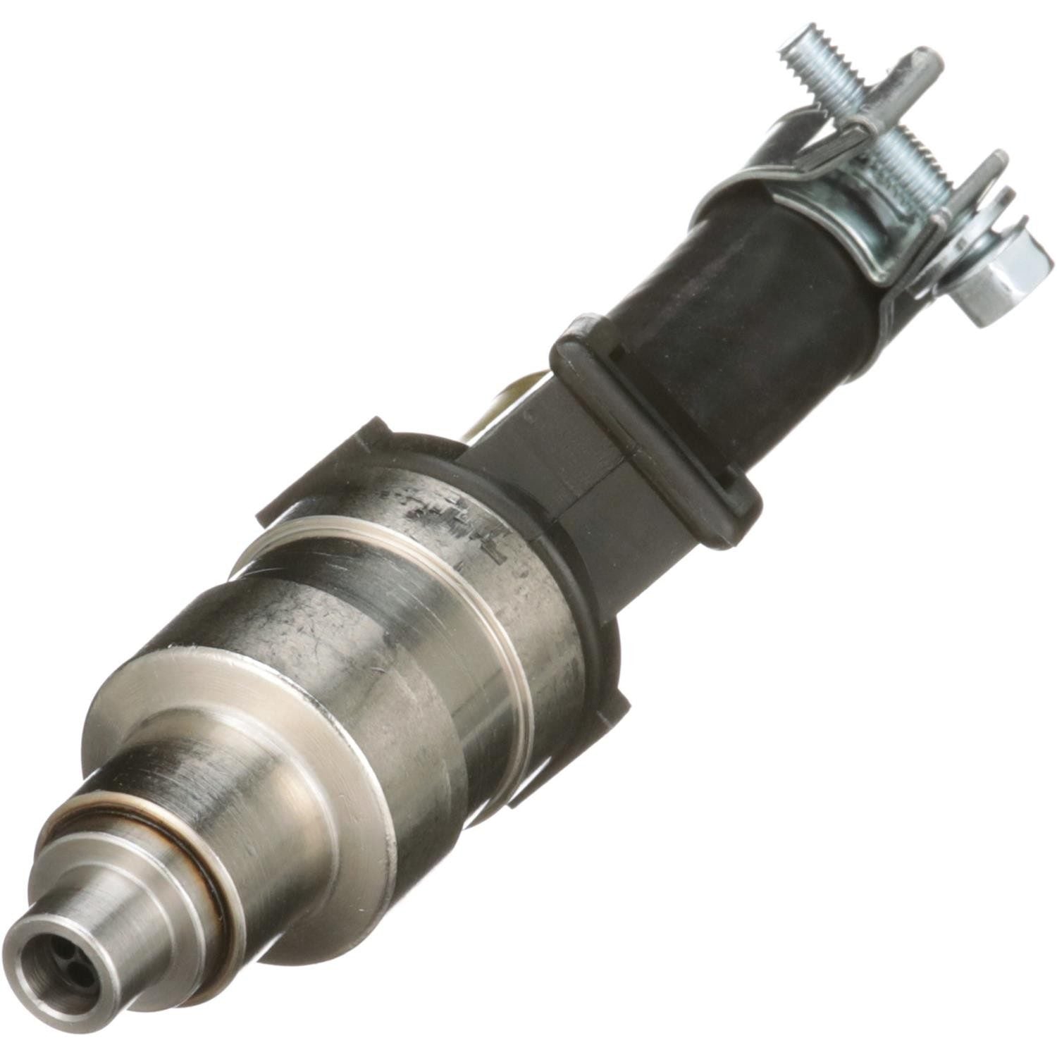 Intermotor Fuel Injector FJ118