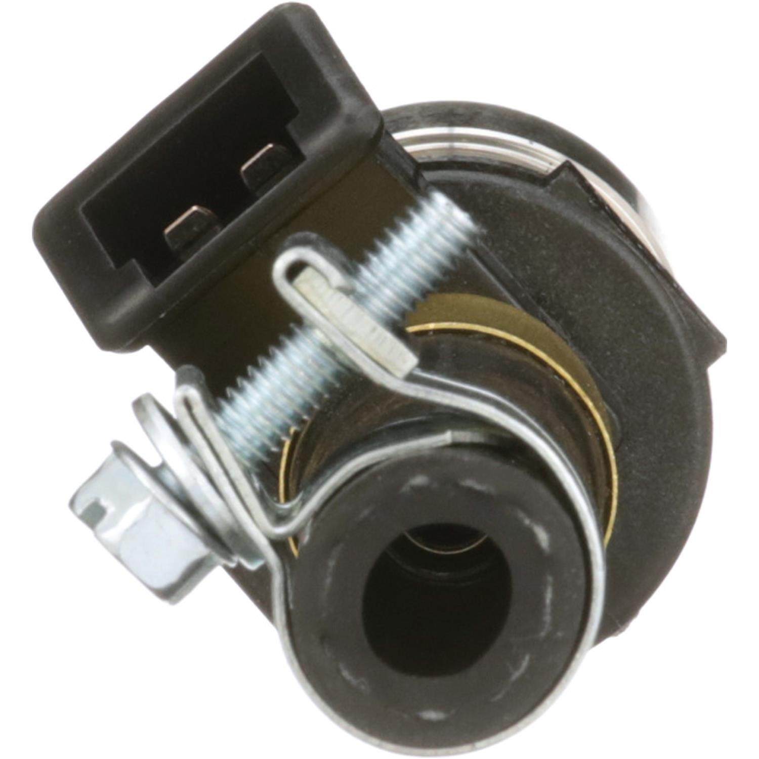 Intermotor Fuel Injector FJ118