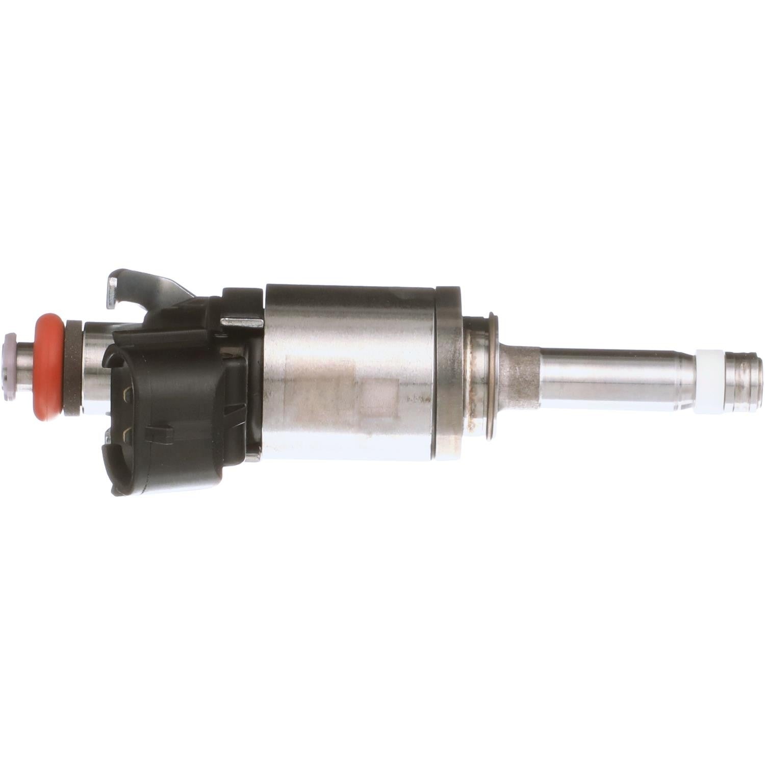 Intermotor Fuel Injector FJ1193