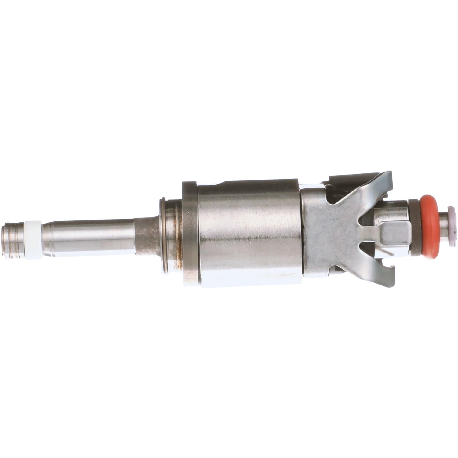 Intermotor Fuel Injector FJ1193