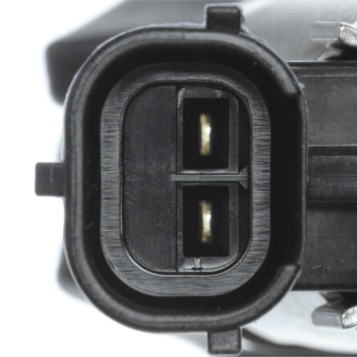 Intermotor Fuel Injector FJ1193