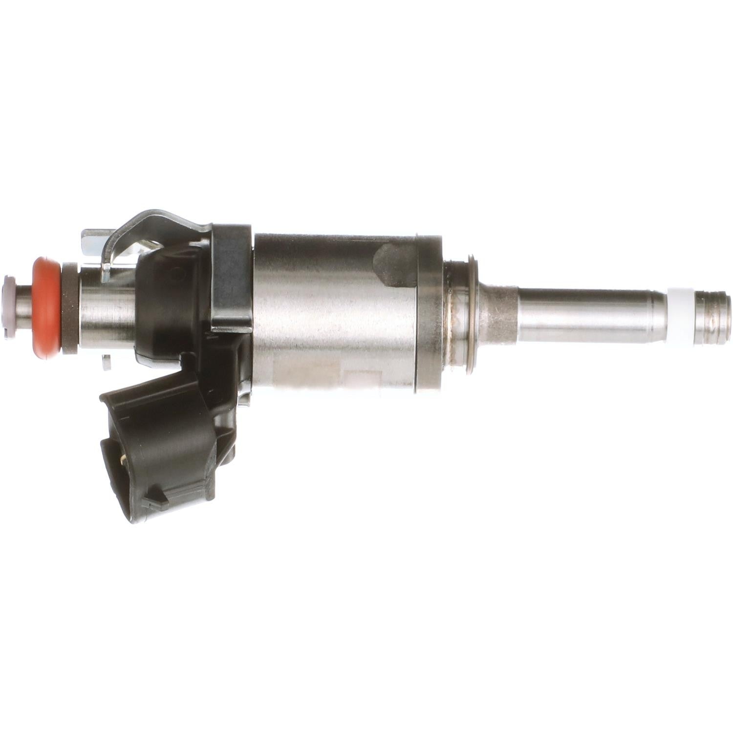 Intermotor Fuel Injector FJ1193