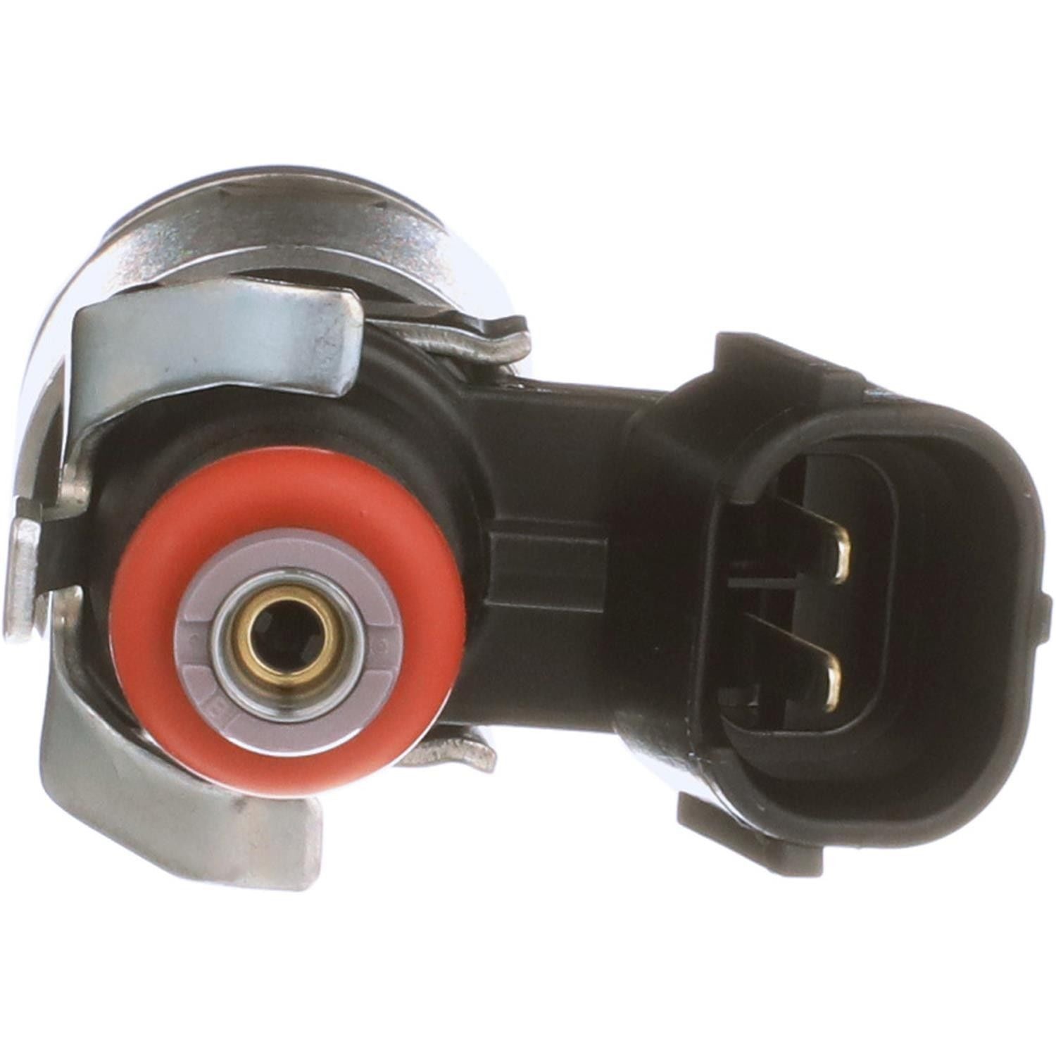 Intermotor Fuel Injector FJ1193