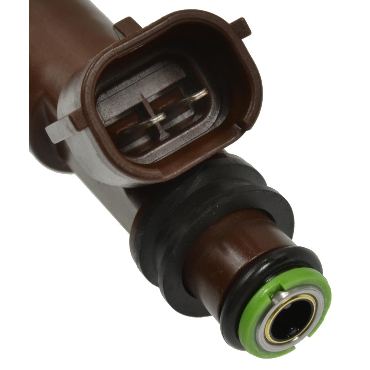 Intermotor Fuel Injector FJ1199