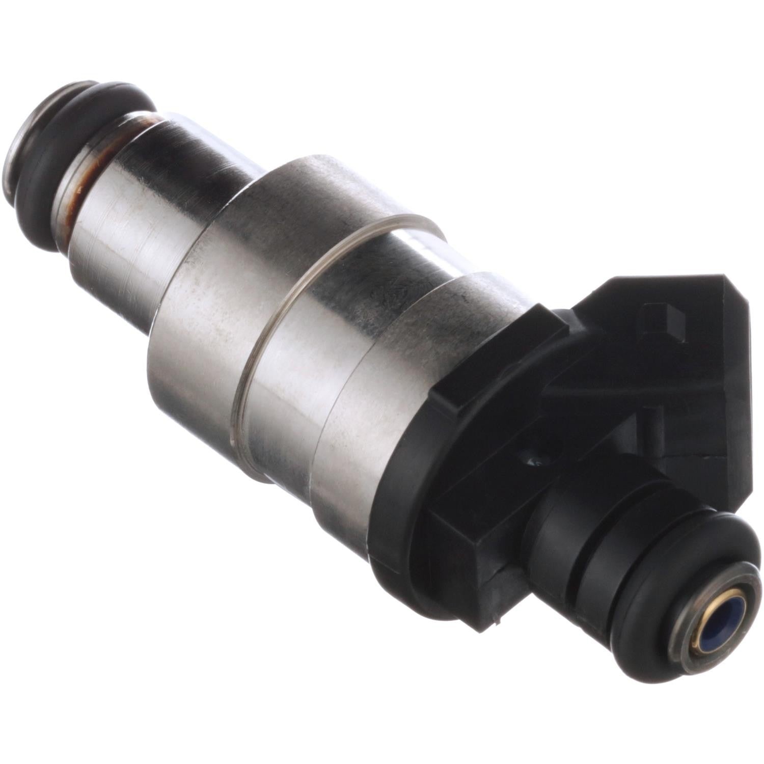 Standard Ignition Fuel Injector FJ11