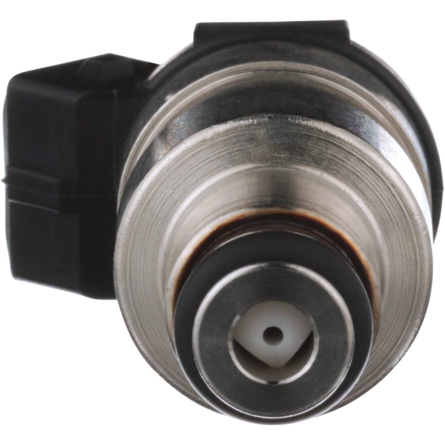 Standard Ignition Fuel Injector FJ11