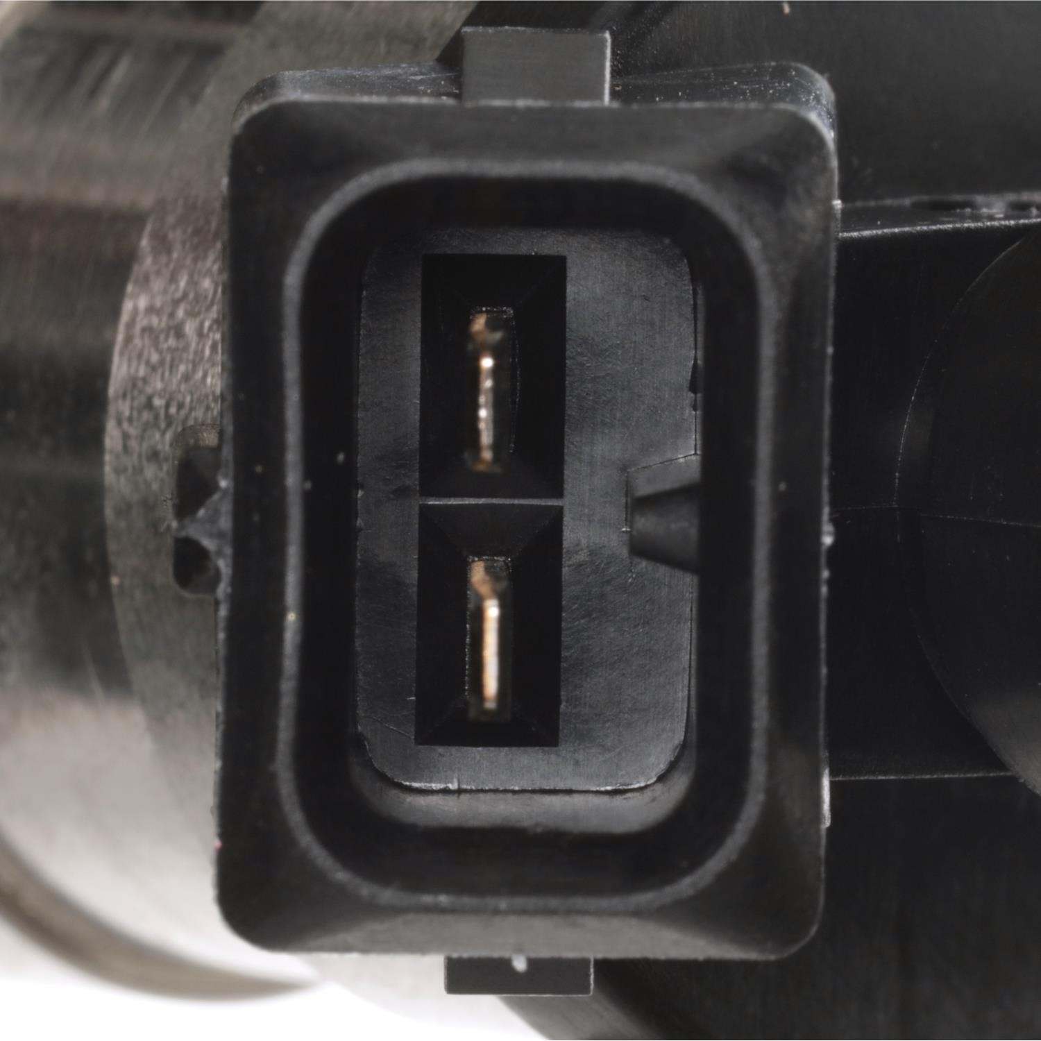Standard Ignition Fuel Injector FJ11