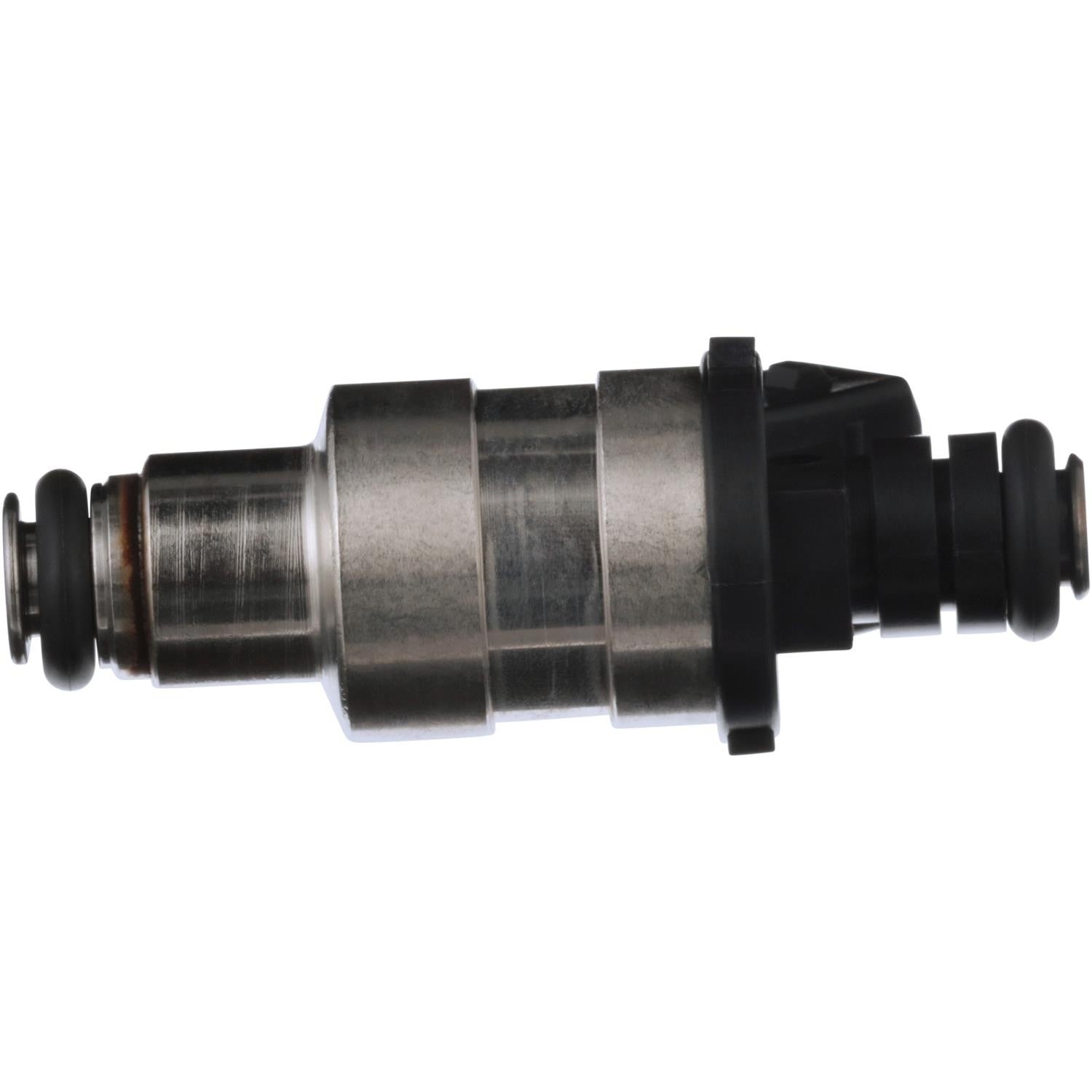 Standard Ignition Fuel Injector FJ11