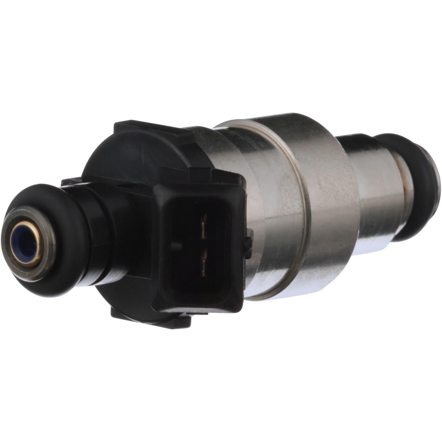 Standard Ignition Fuel Injector FJ11