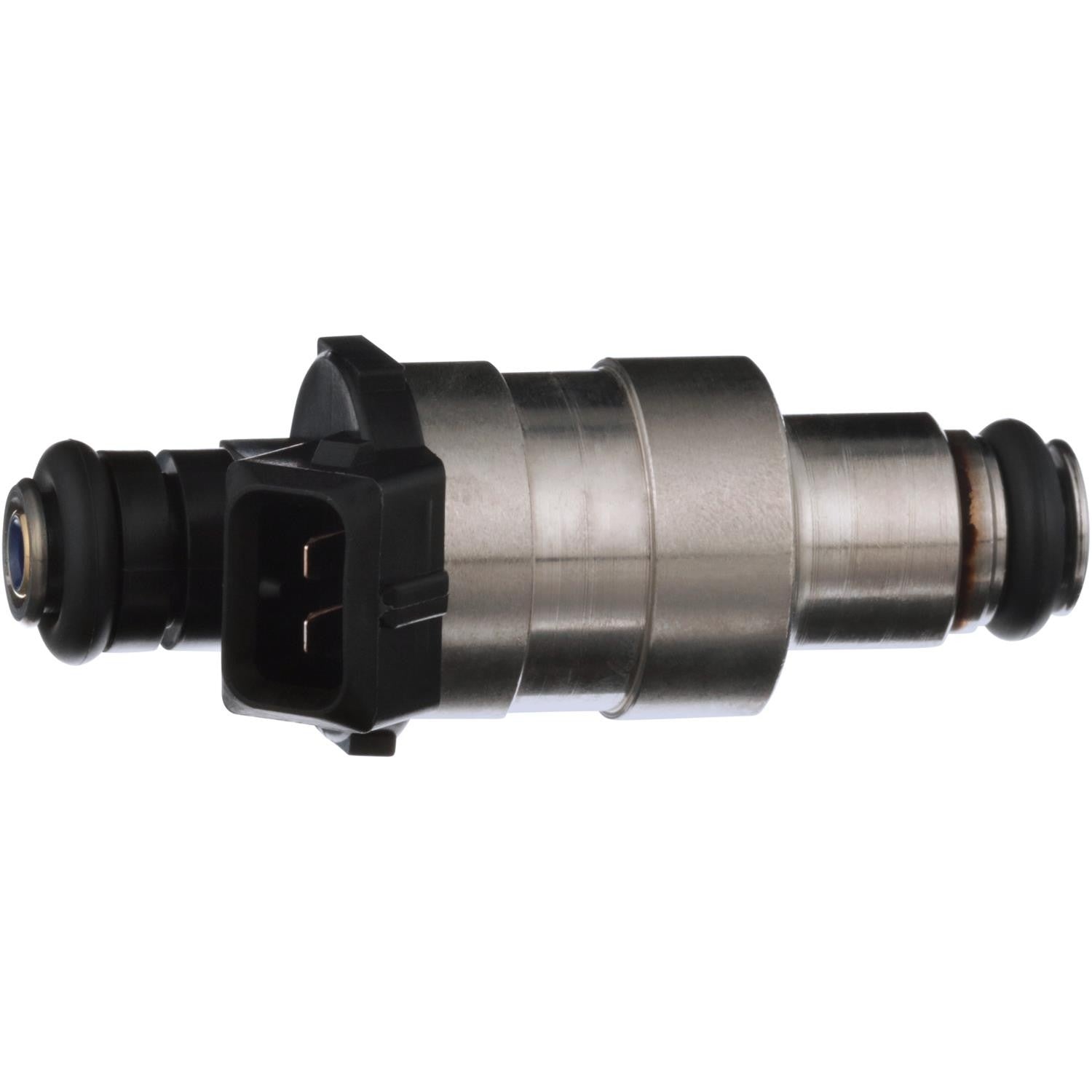 Standard Ignition Fuel Injector FJ11