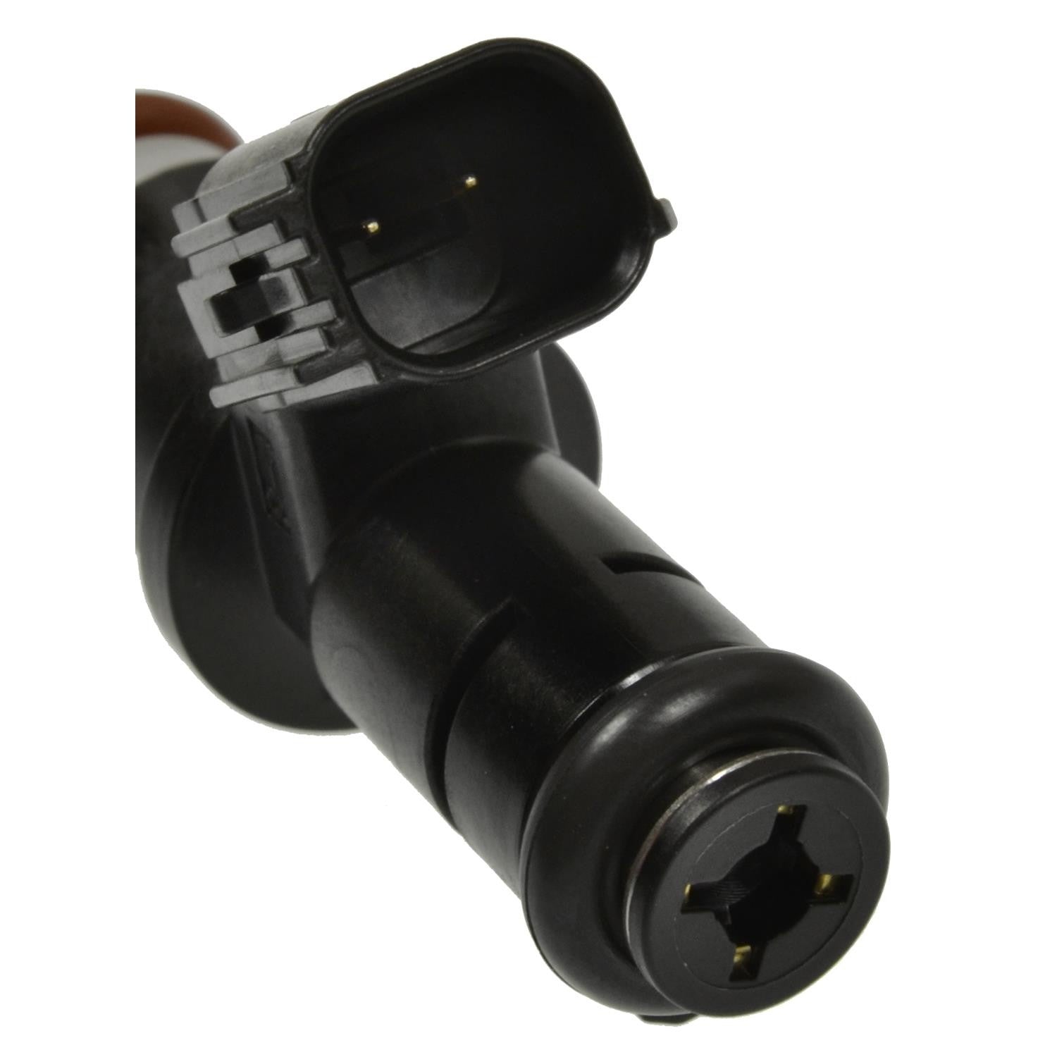 Intermotor Fuel Injector FJ1202