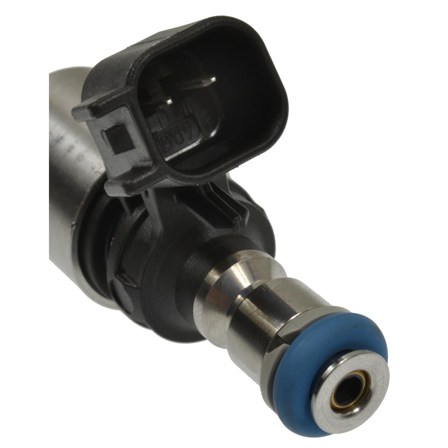 Standard Ignition Fuel Injector FJ1206