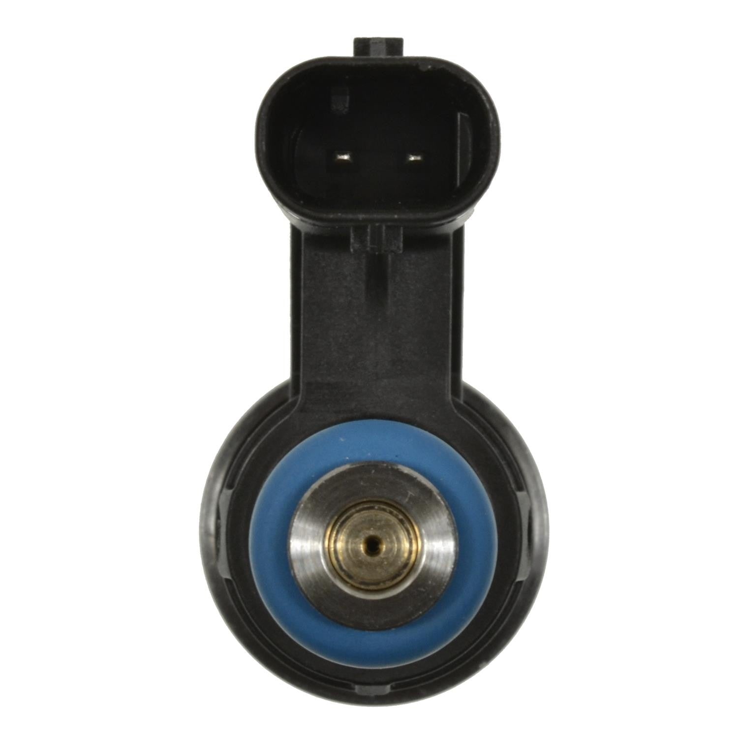 Intermotor Fuel Injector FJ1209