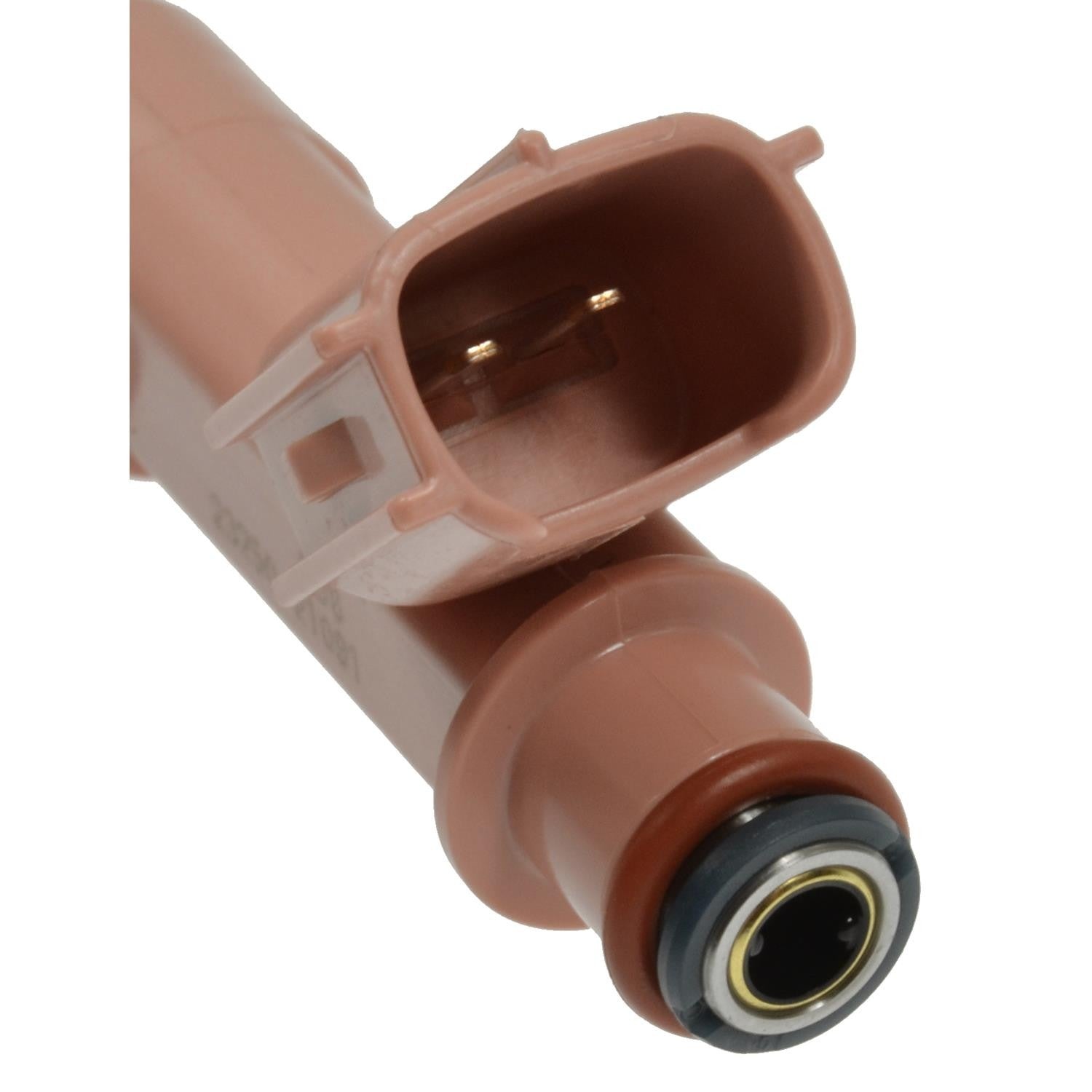 Intermotor Fuel Injector FJ1215