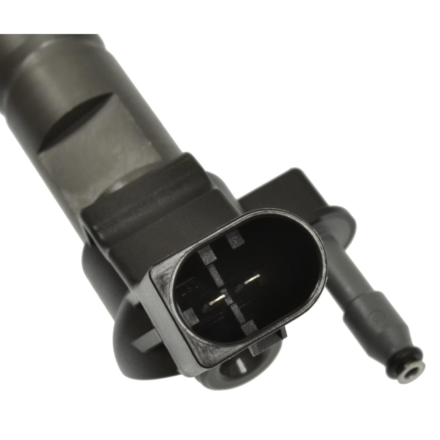 Standard Ignition Fuel Injector FJ1216