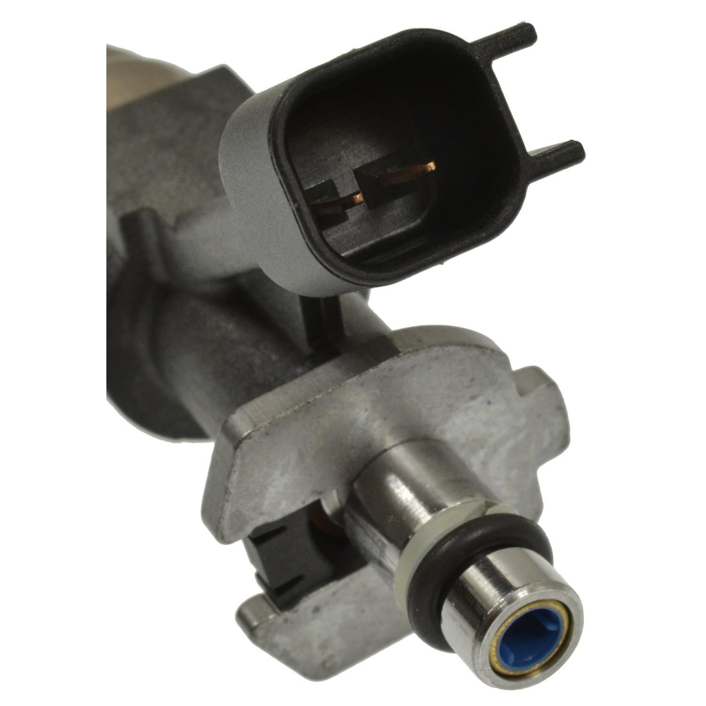 Standard Ignition Fuel Injector FJ1217