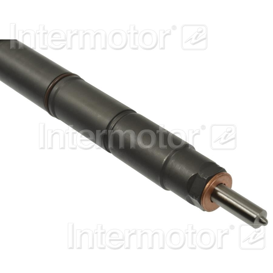Standard Ignition Fuel Injector FJ1221