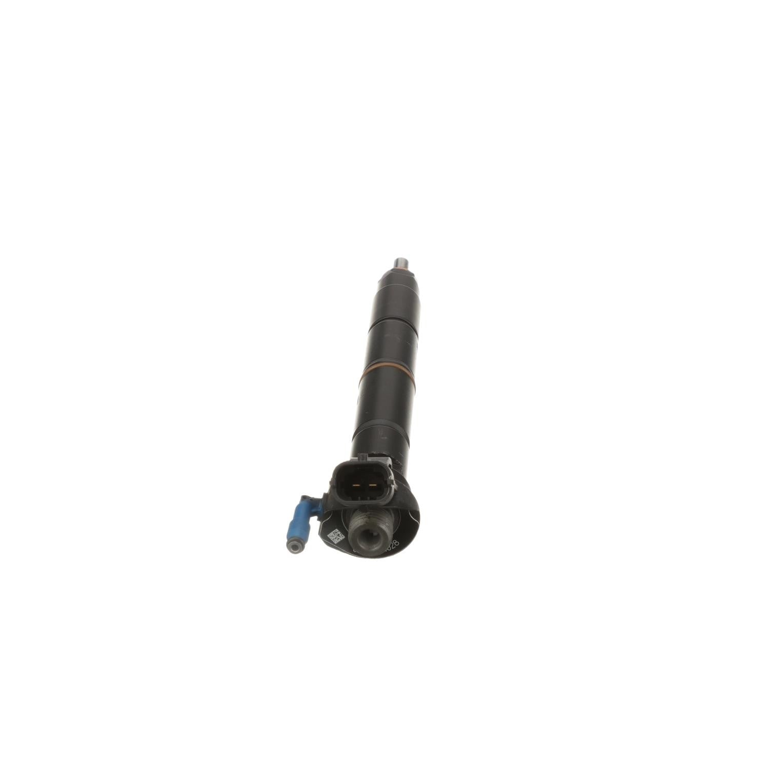 Standard Ignition Fuel Injector FJ1221