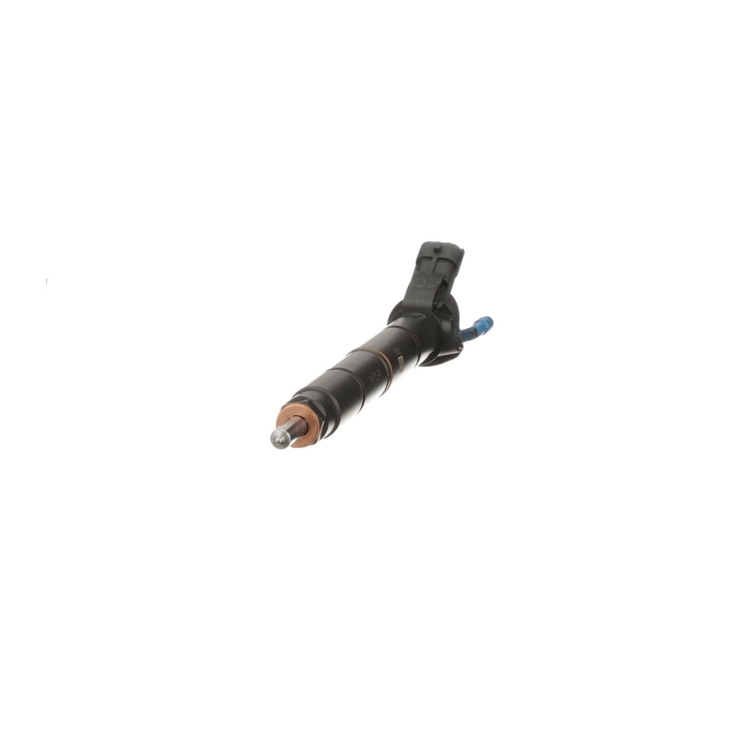 Standard Ignition Fuel Injector FJ1221