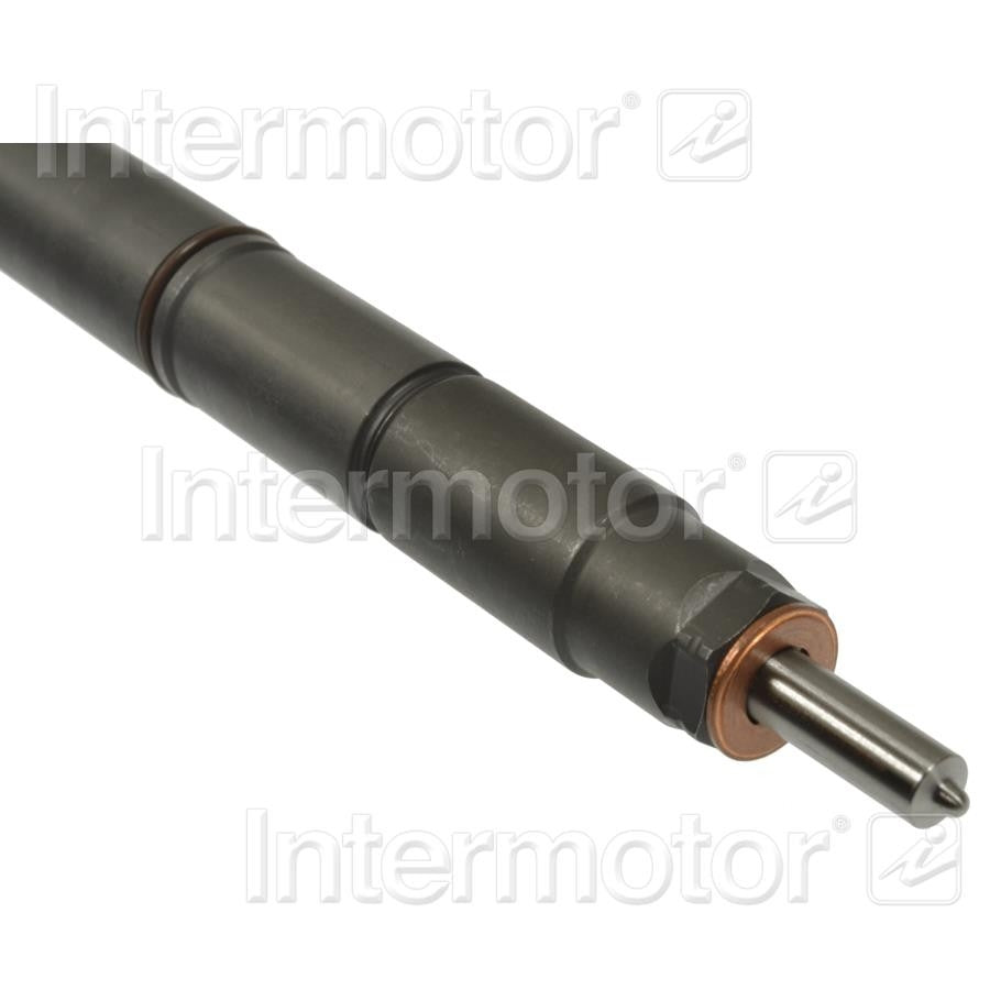 Standard Ignition Fuel Injector FJ1222