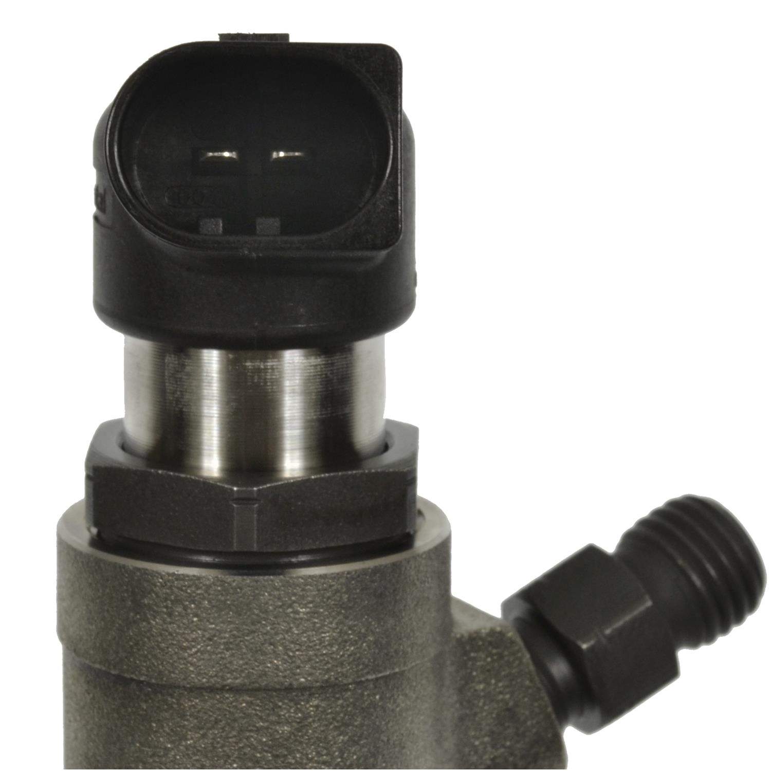 Standard Ignition Fuel Injector FJ1225NX