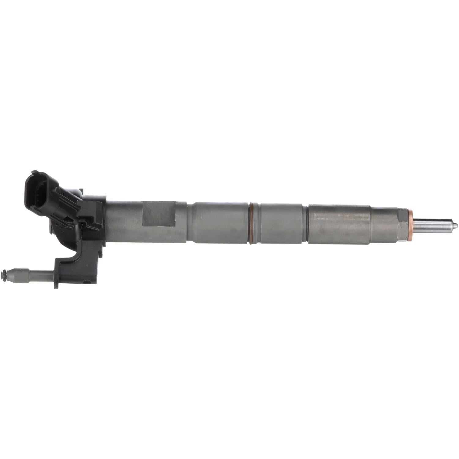 Standard Ignition Fuel Injector FJ1226