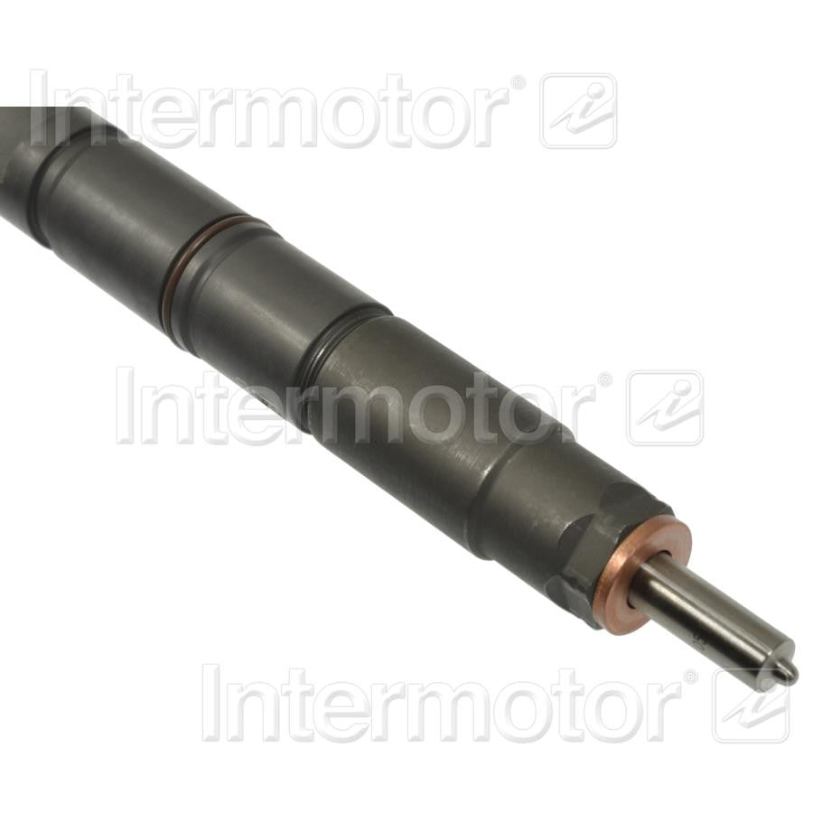 Standard Ignition Fuel Injector FJ1226