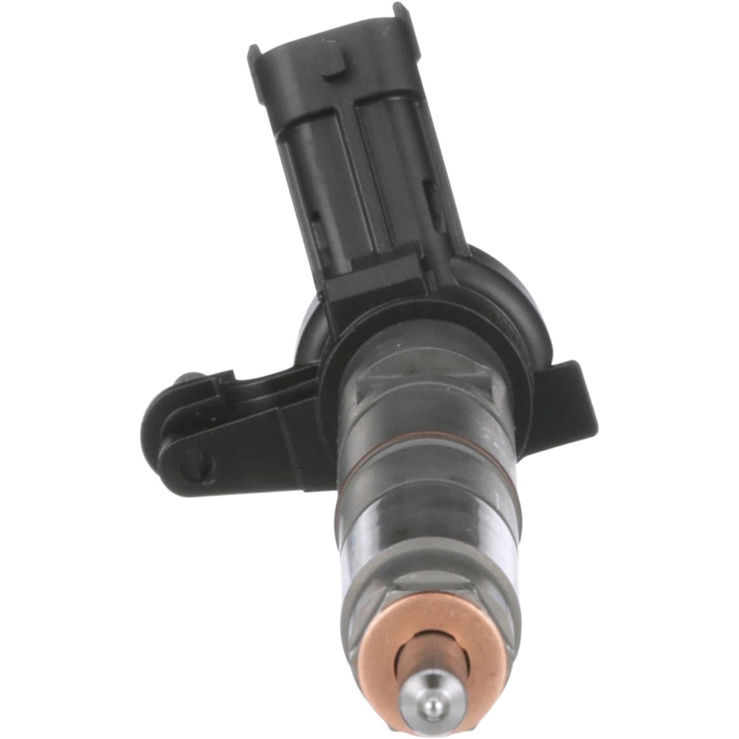 Standard Ignition Fuel Injector FJ1226