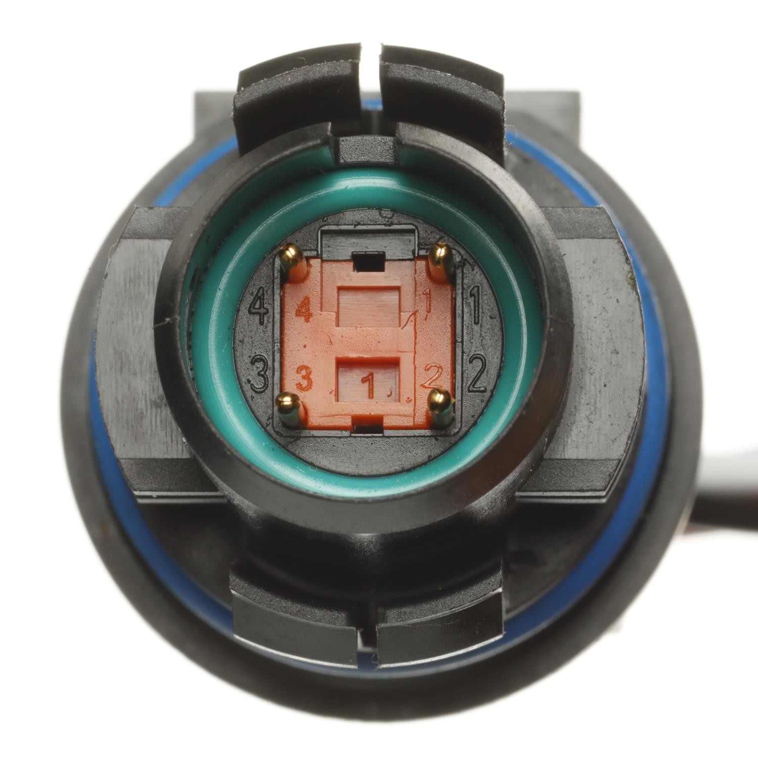 Standard Ignition Fuel Injector FJ1226
