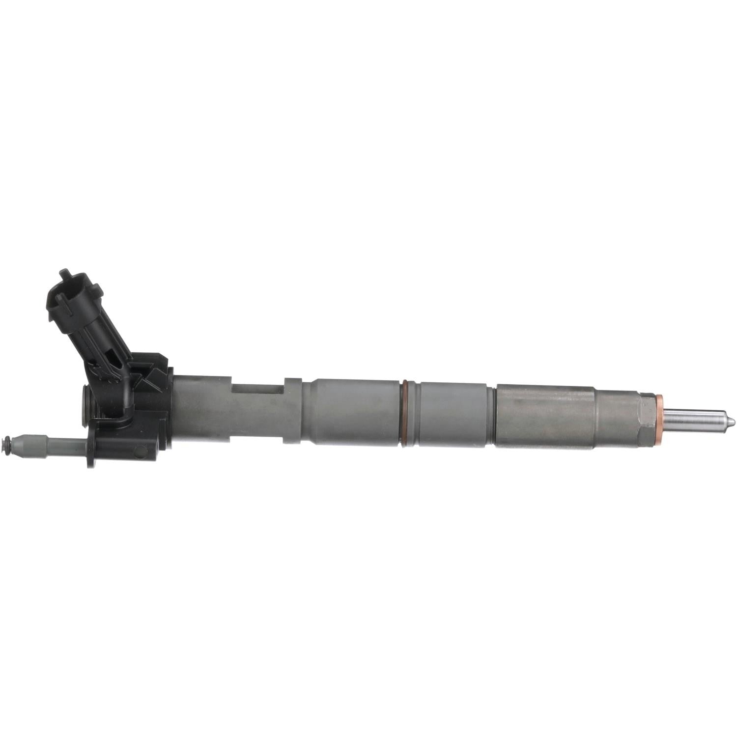 Standard Ignition Fuel Injector FJ1226