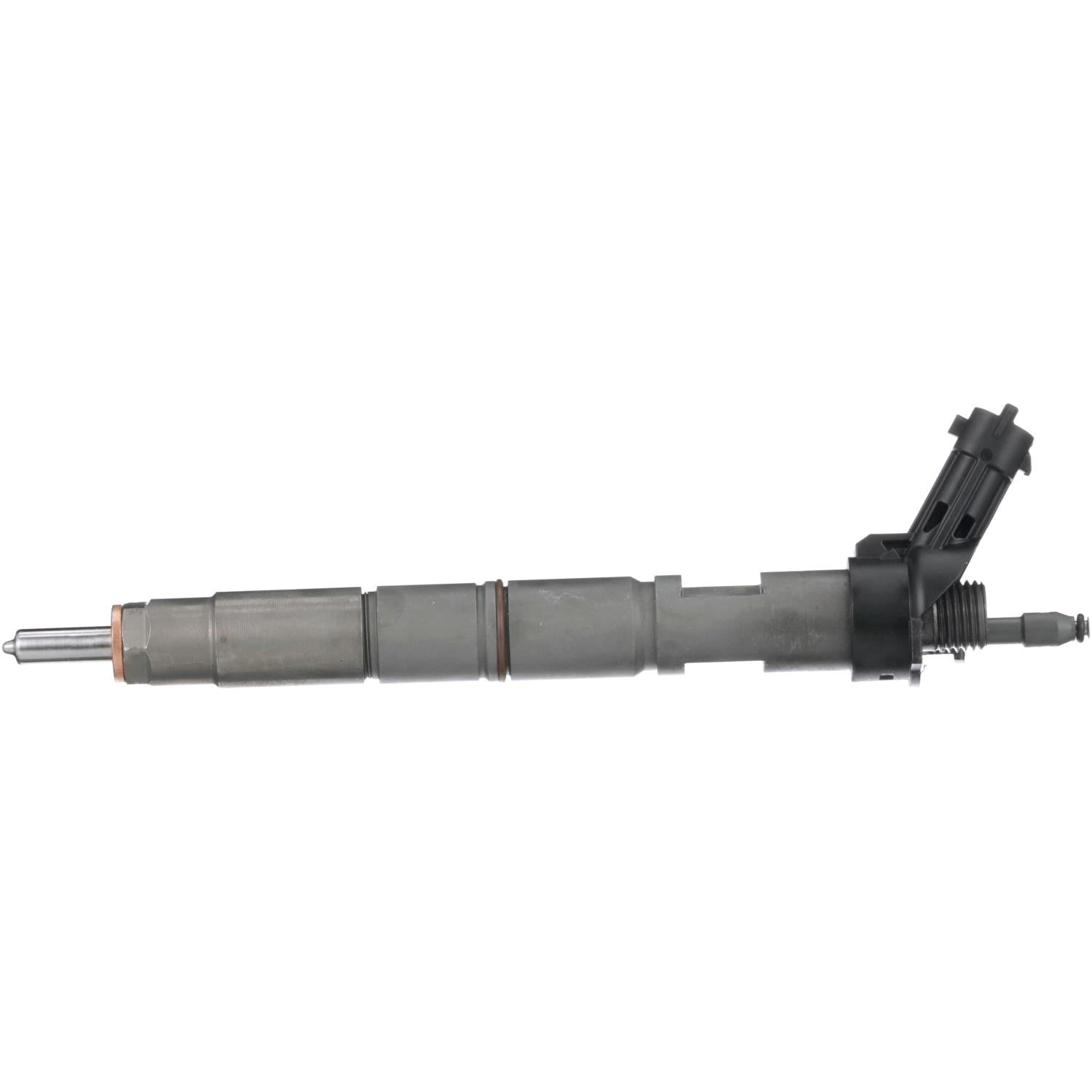Standard Ignition Fuel Injector FJ1226