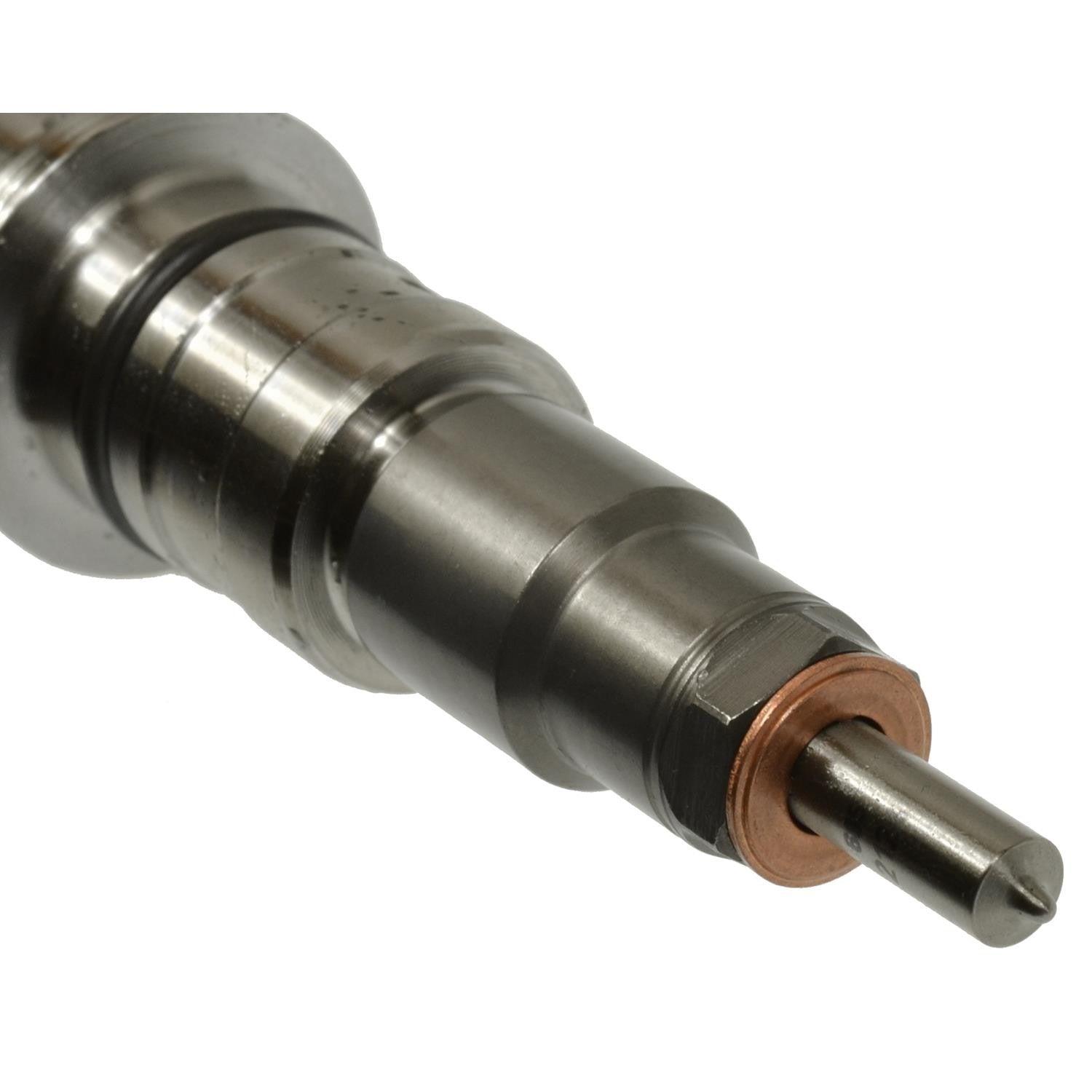 Standard Ignition Fuel Injector FJ1229
