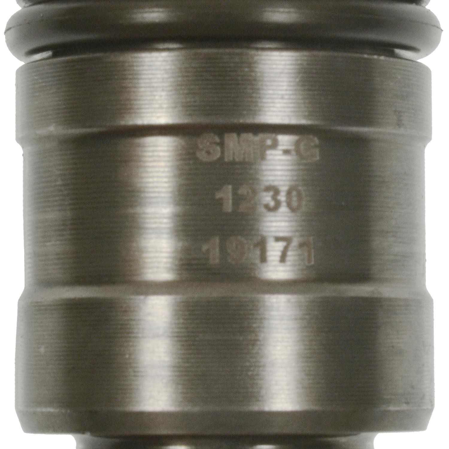 Standard Ignition Fuel Injector FJ1230
