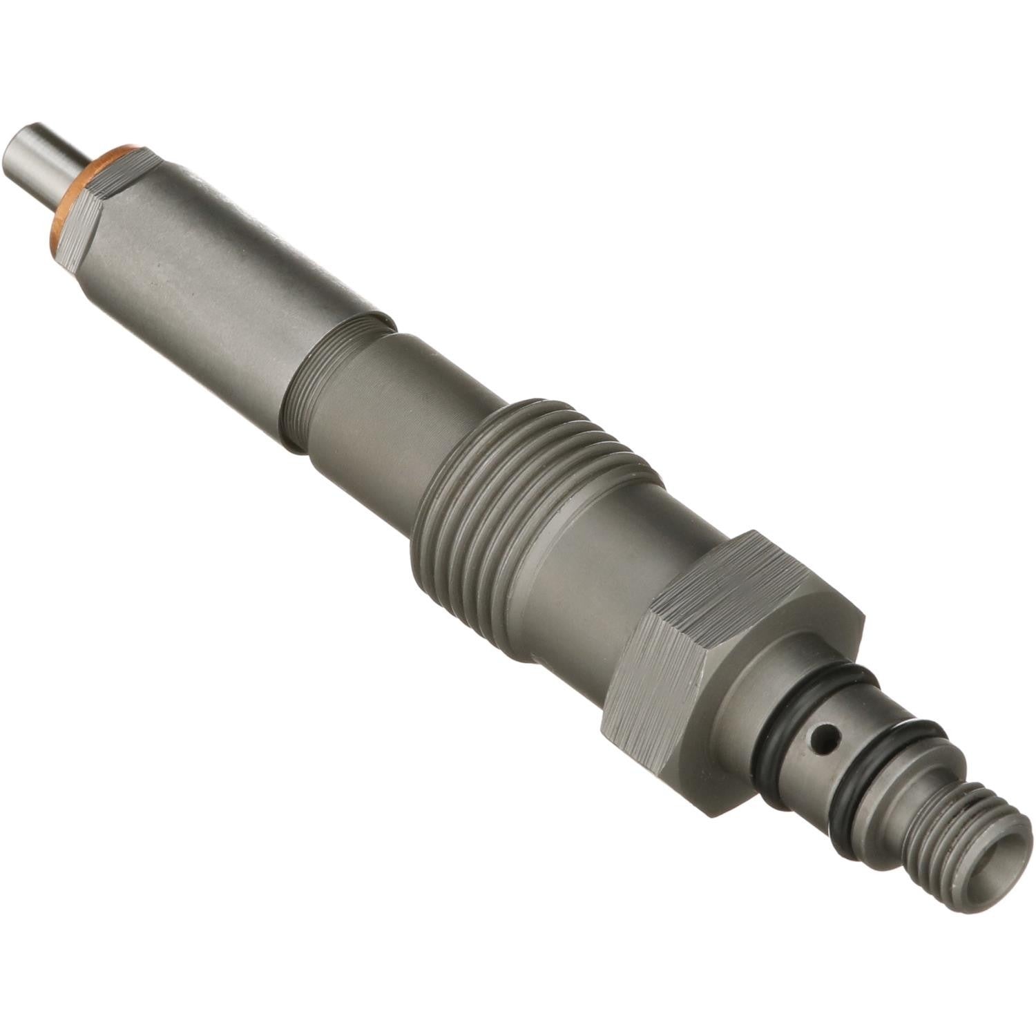 Standard Ignition Fuel Injector FJ1232