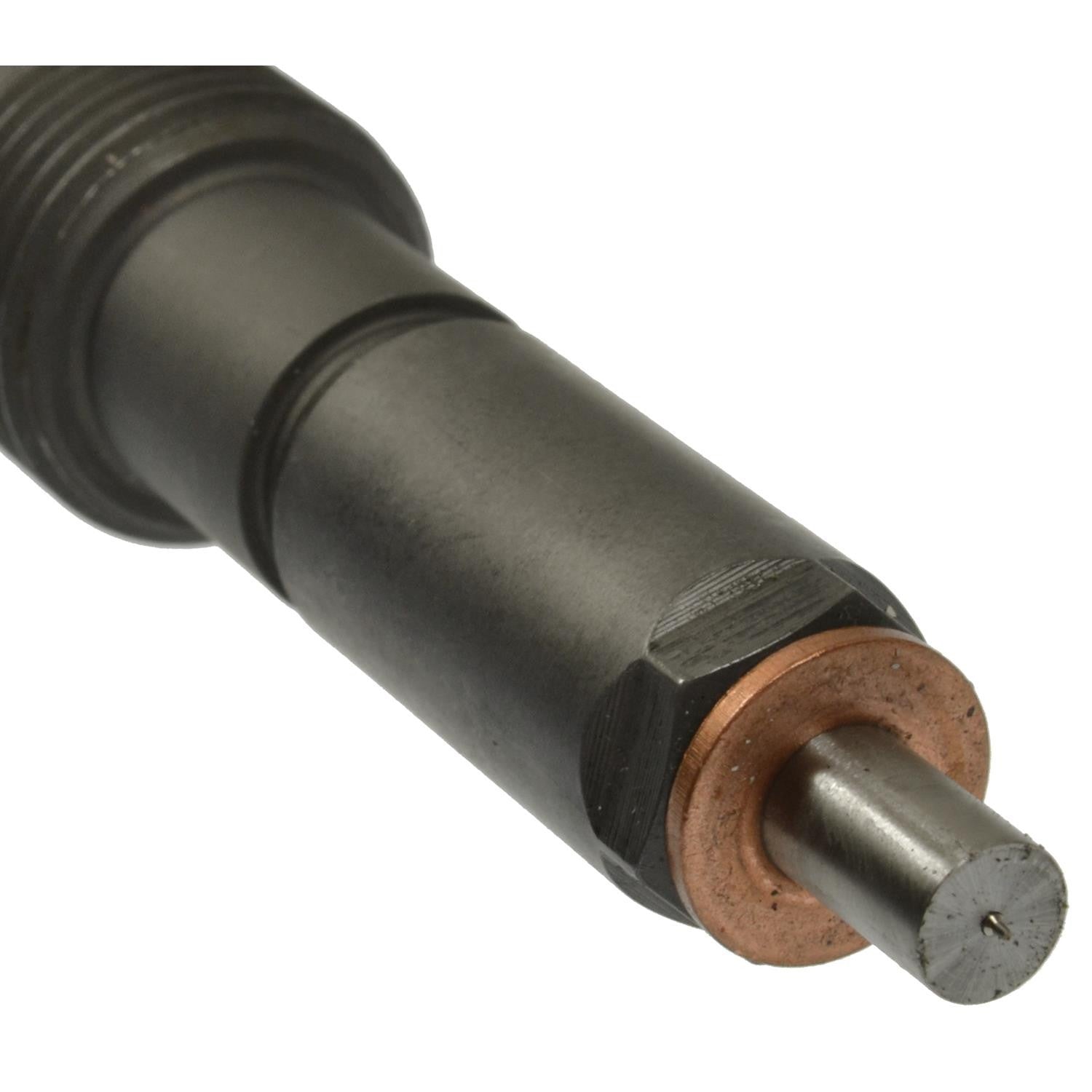 Standard Ignition Fuel Injector FJ1232