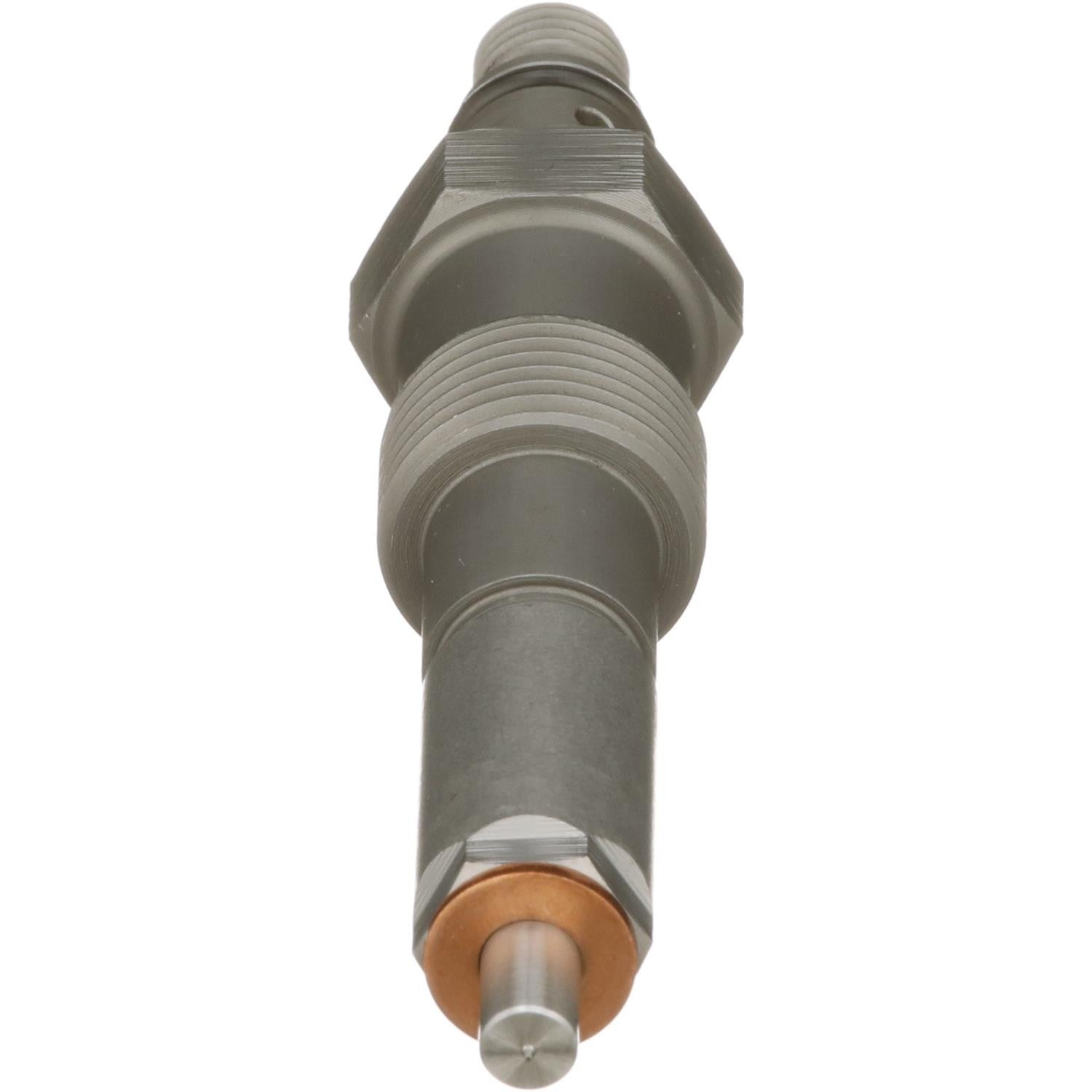 Standard Ignition Fuel Injector FJ1232