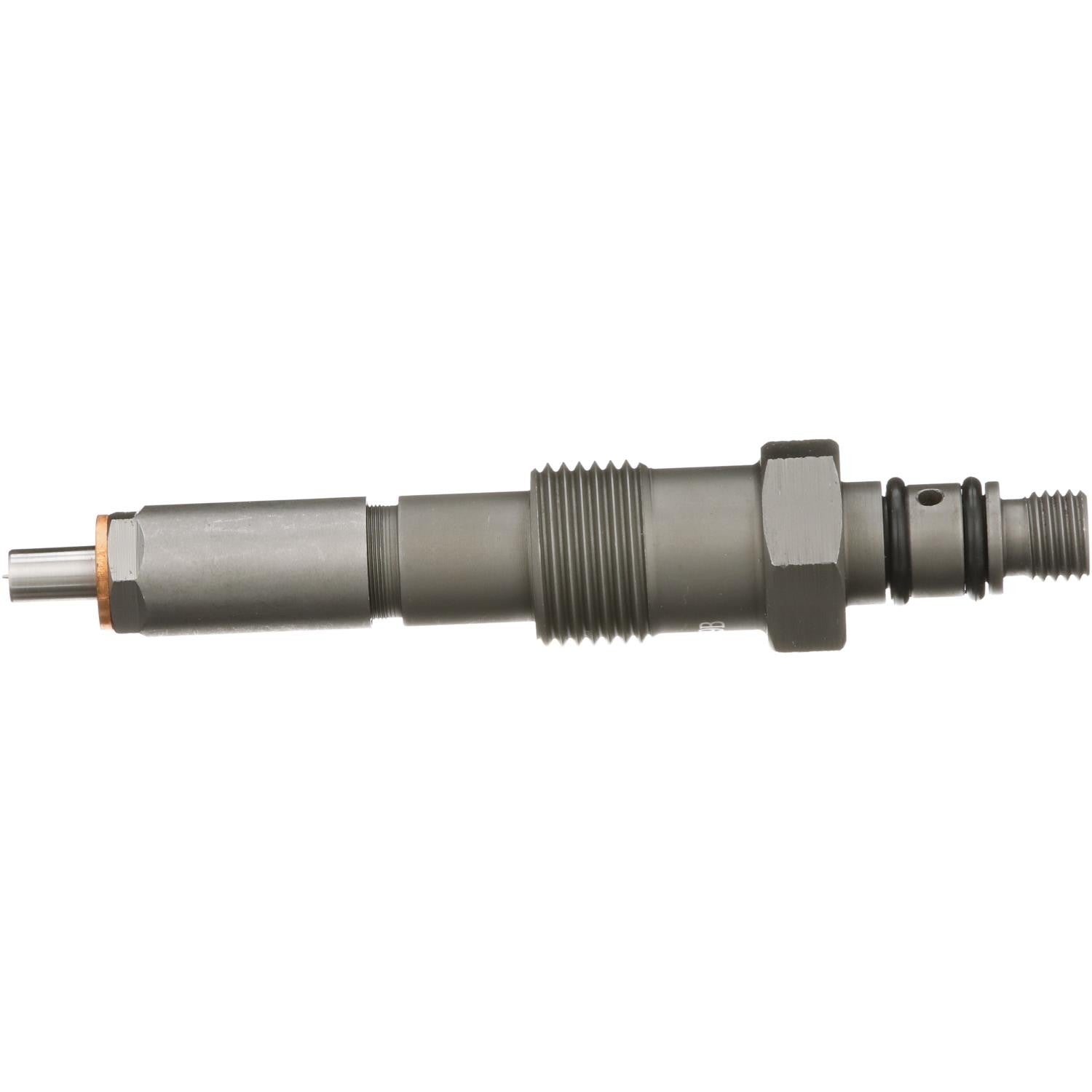 Standard Ignition Fuel Injector FJ1232