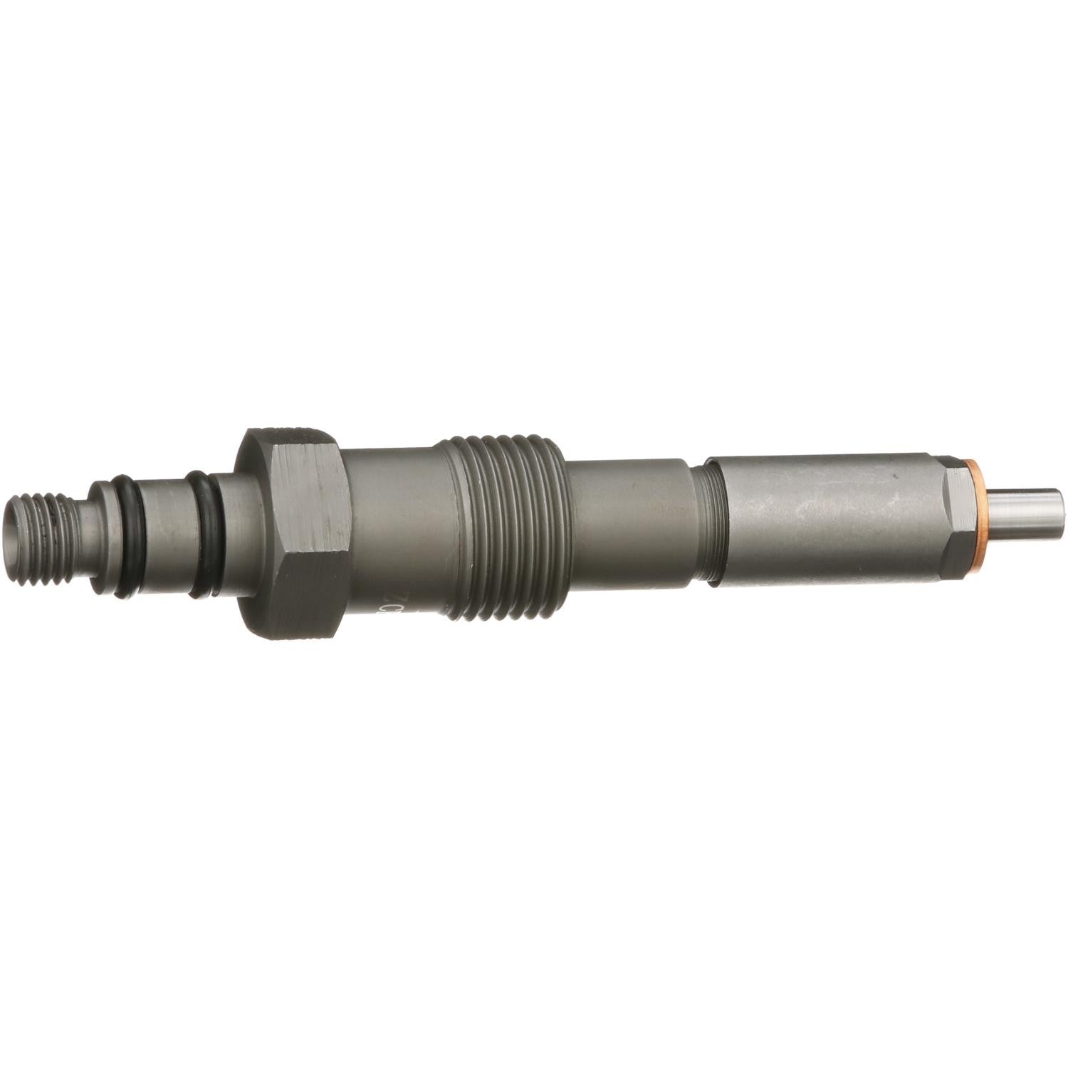 Standard Ignition Fuel Injector FJ1232