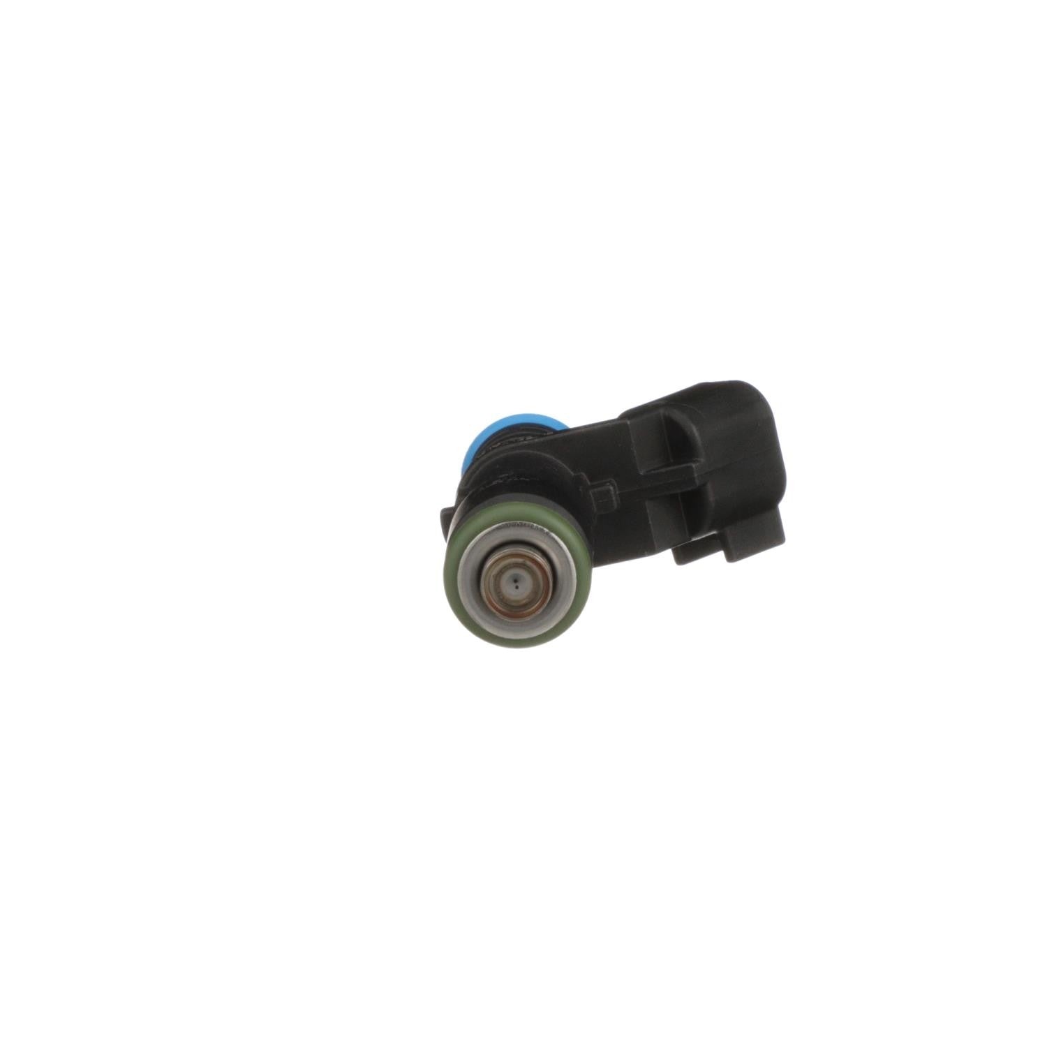 Standard Ignition Fuel Injector FJ1233