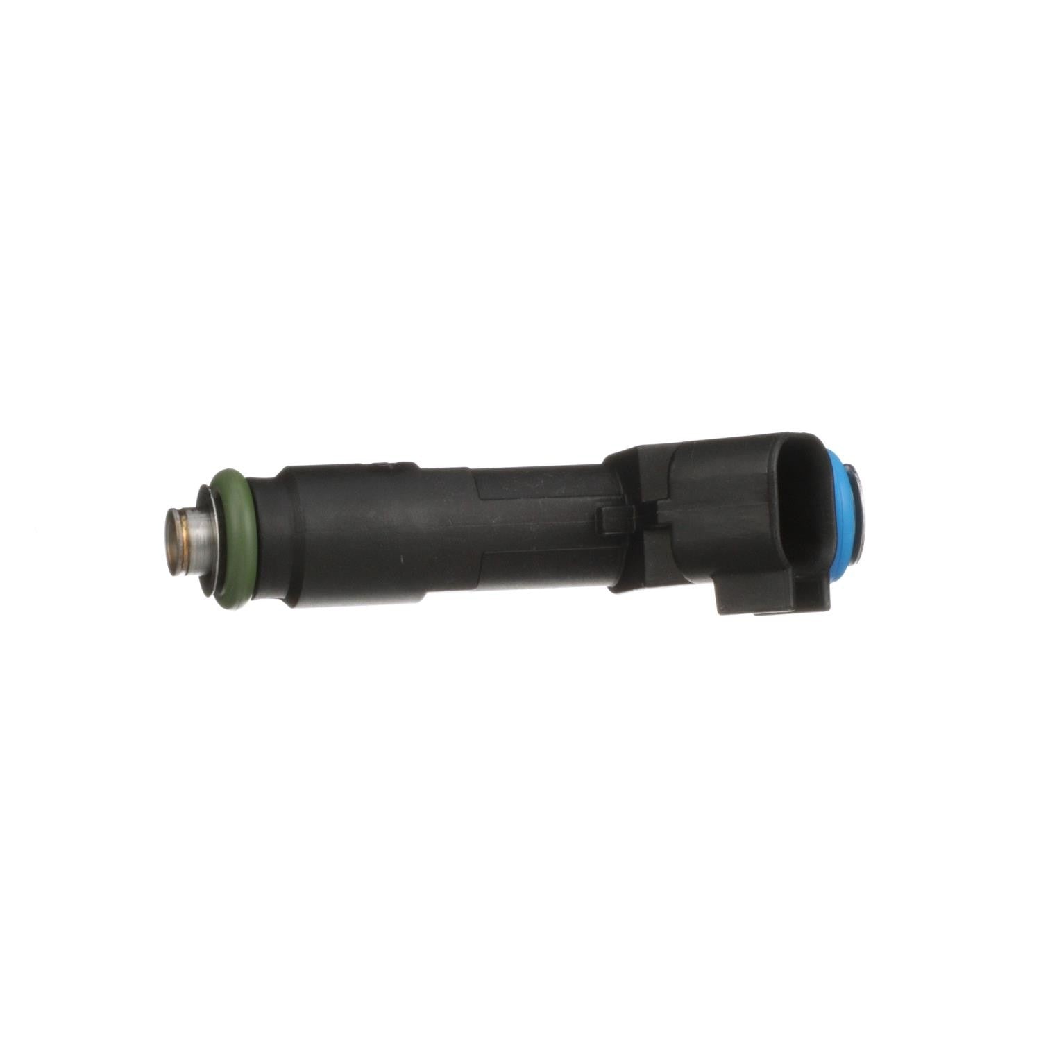 Standard Ignition Fuel Injector FJ1233
