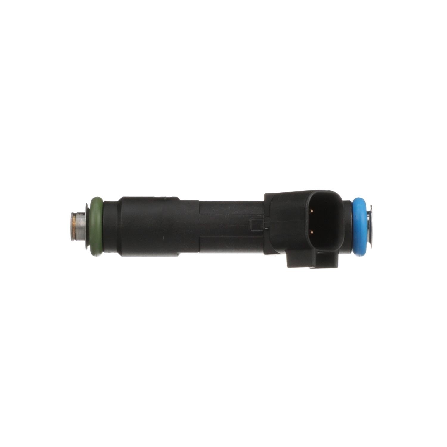 Standard Ignition Fuel Injector FJ1233