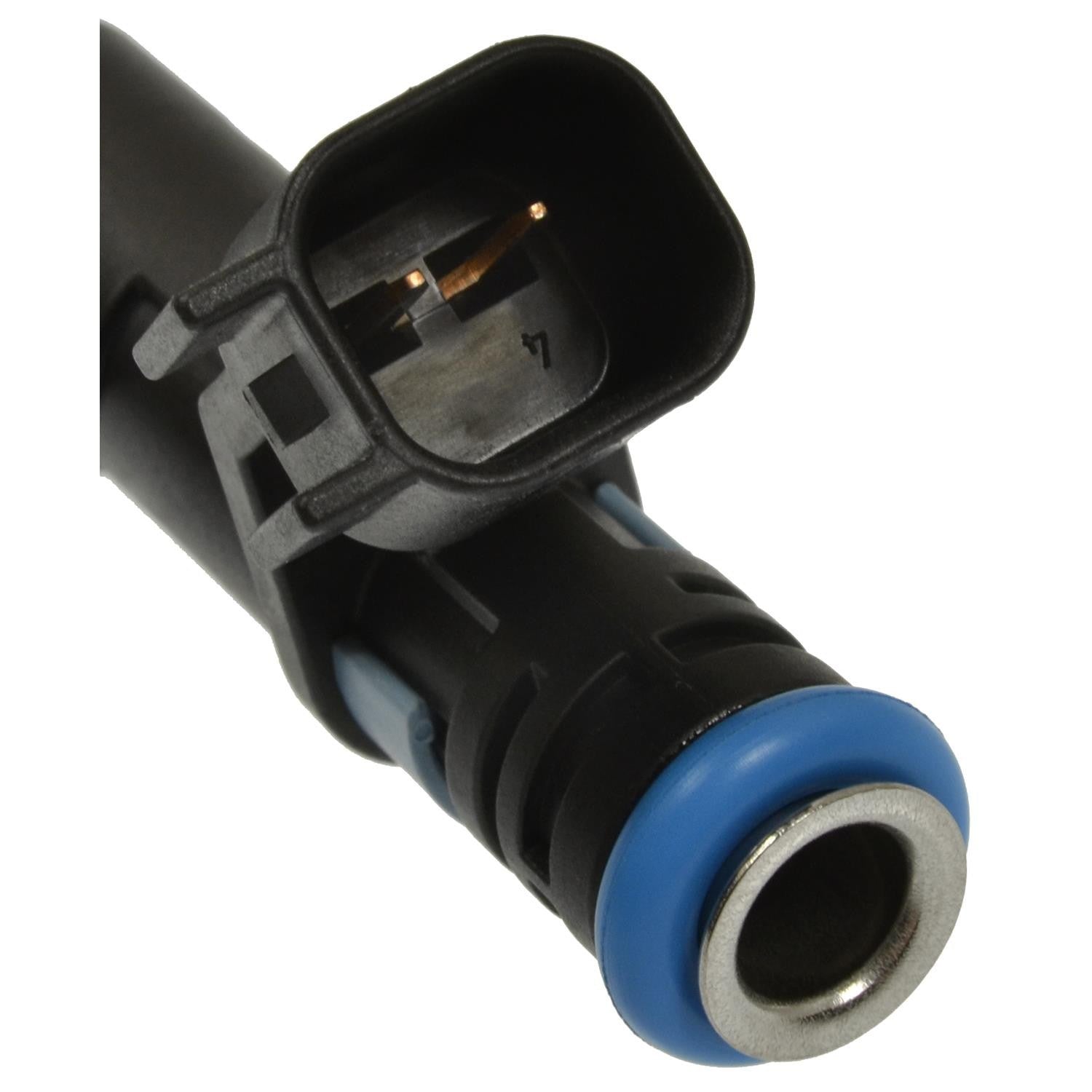 Standard Ignition Fuel Injector FJ1234