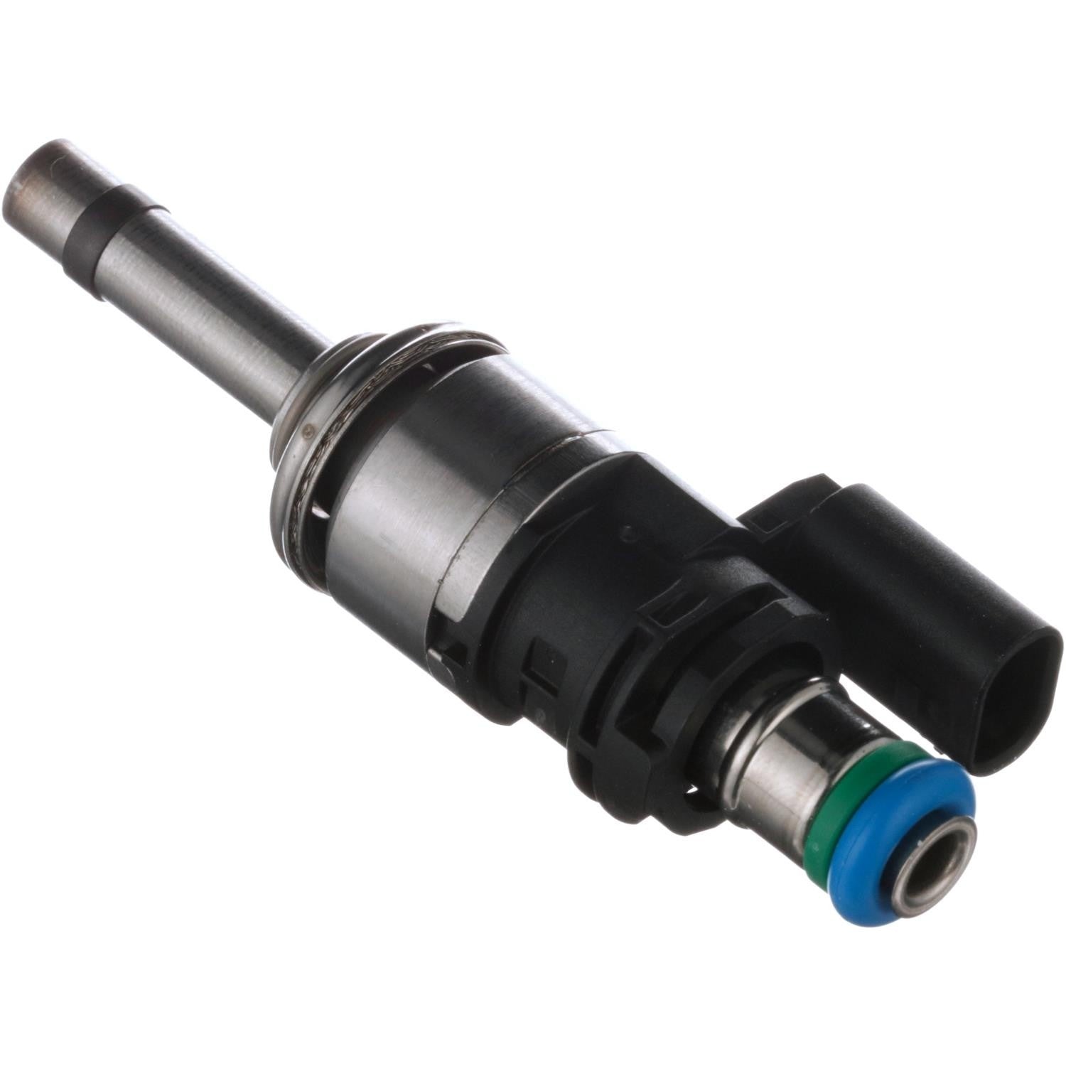 Standard Ignition Fuel Injector FJ1235