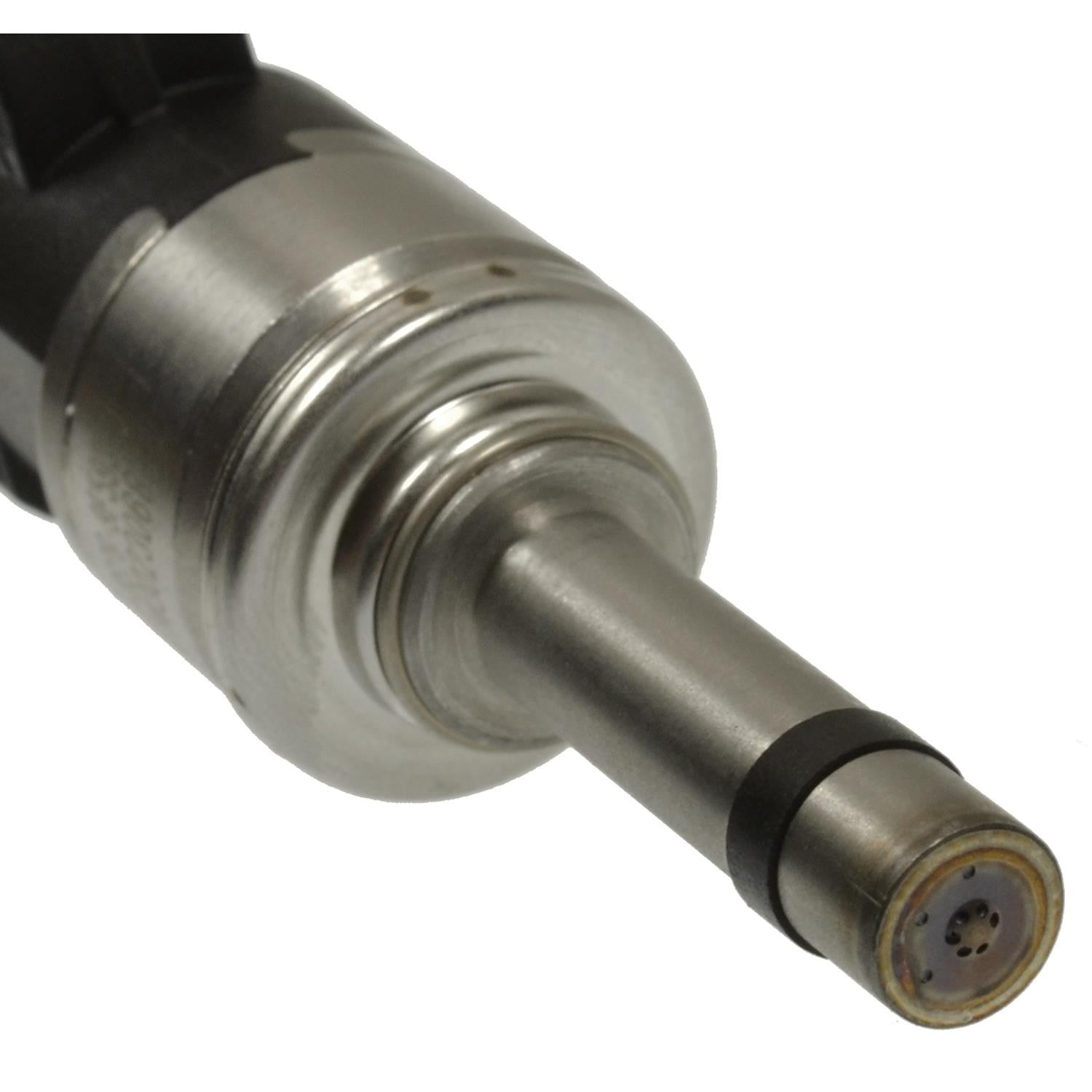 Standard Ignition Fuel Injector FJ1235