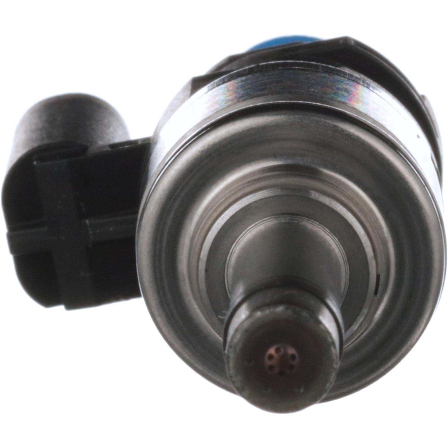 Standard Ignition Fuel Injector FJ1235