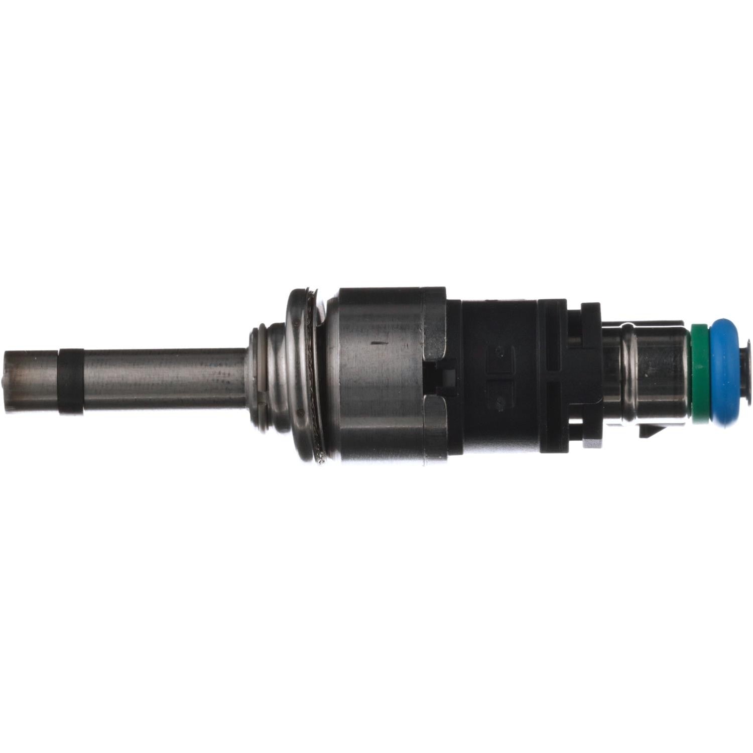 Standard Ignition Fuel Injector FJ1235