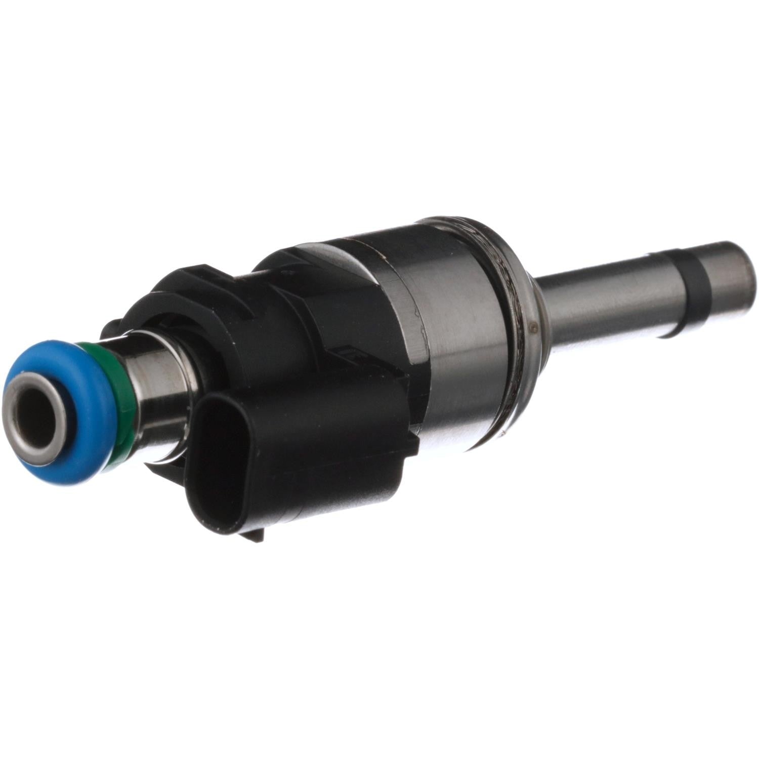 Standard Ignition Fuel Injector FJ1235