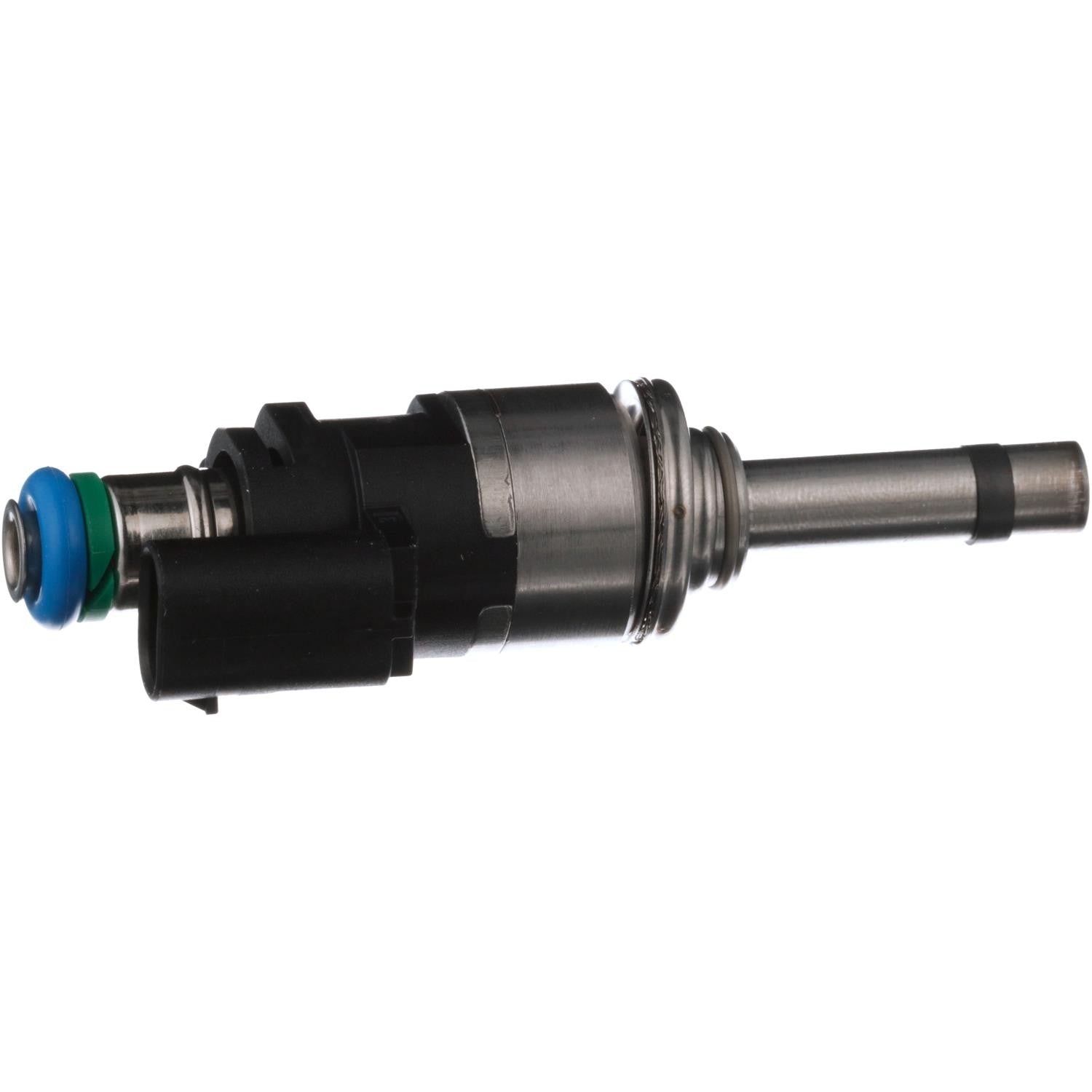 Standard Ignition Fuel Injector FJ1235