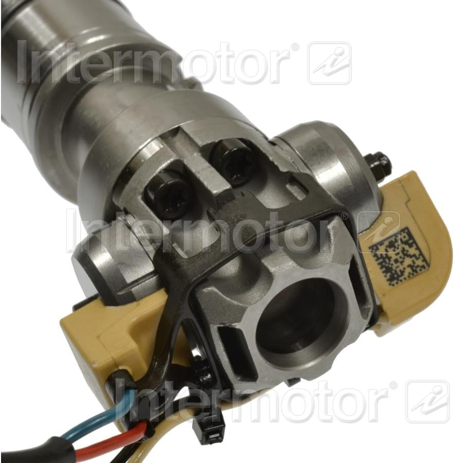 Standard Ignition Fuel Injector FJ1242