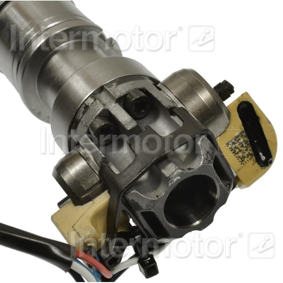 Standard Ignition Fuel Injector FJ1243